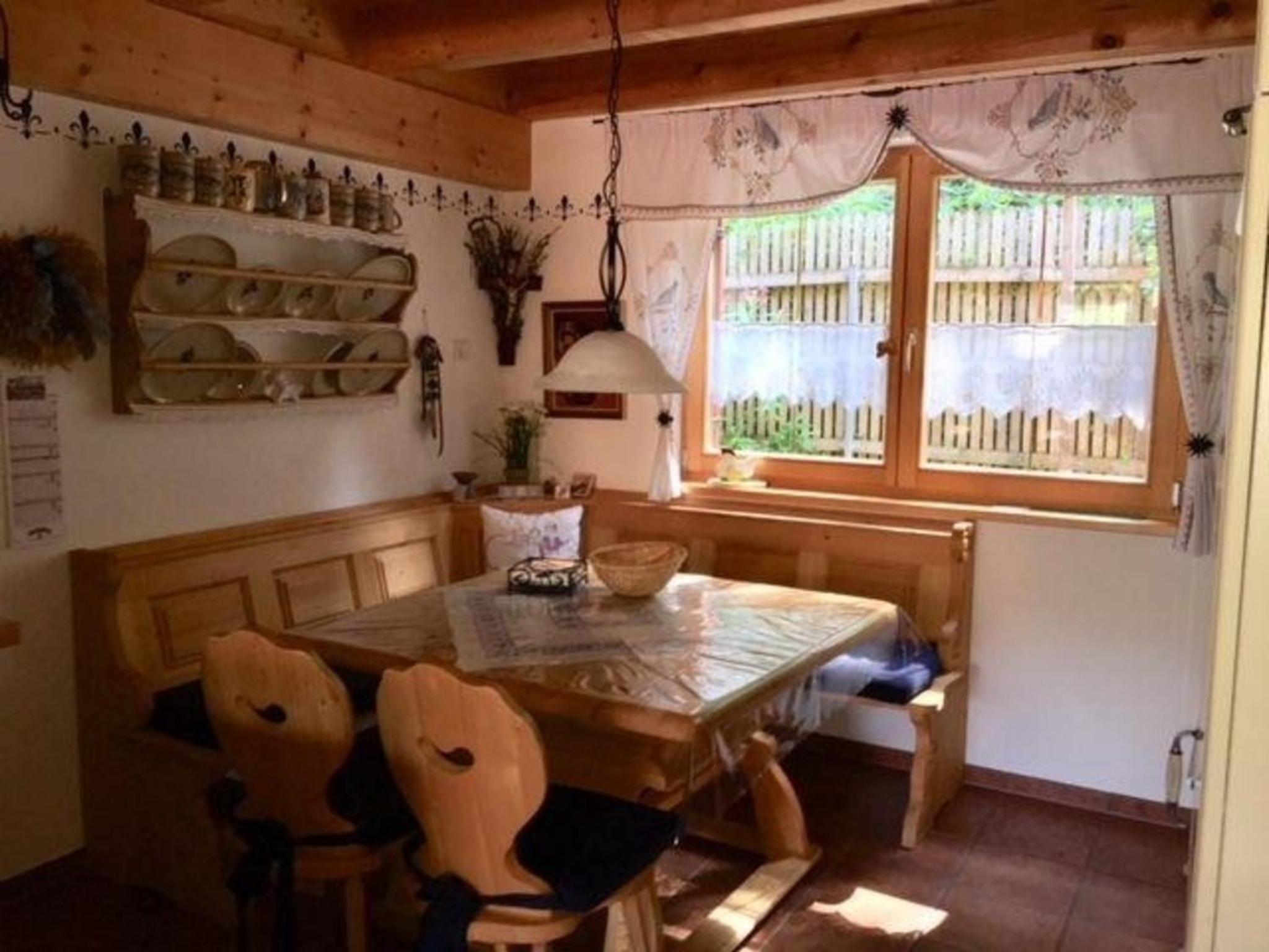 Holiday Home photo 3