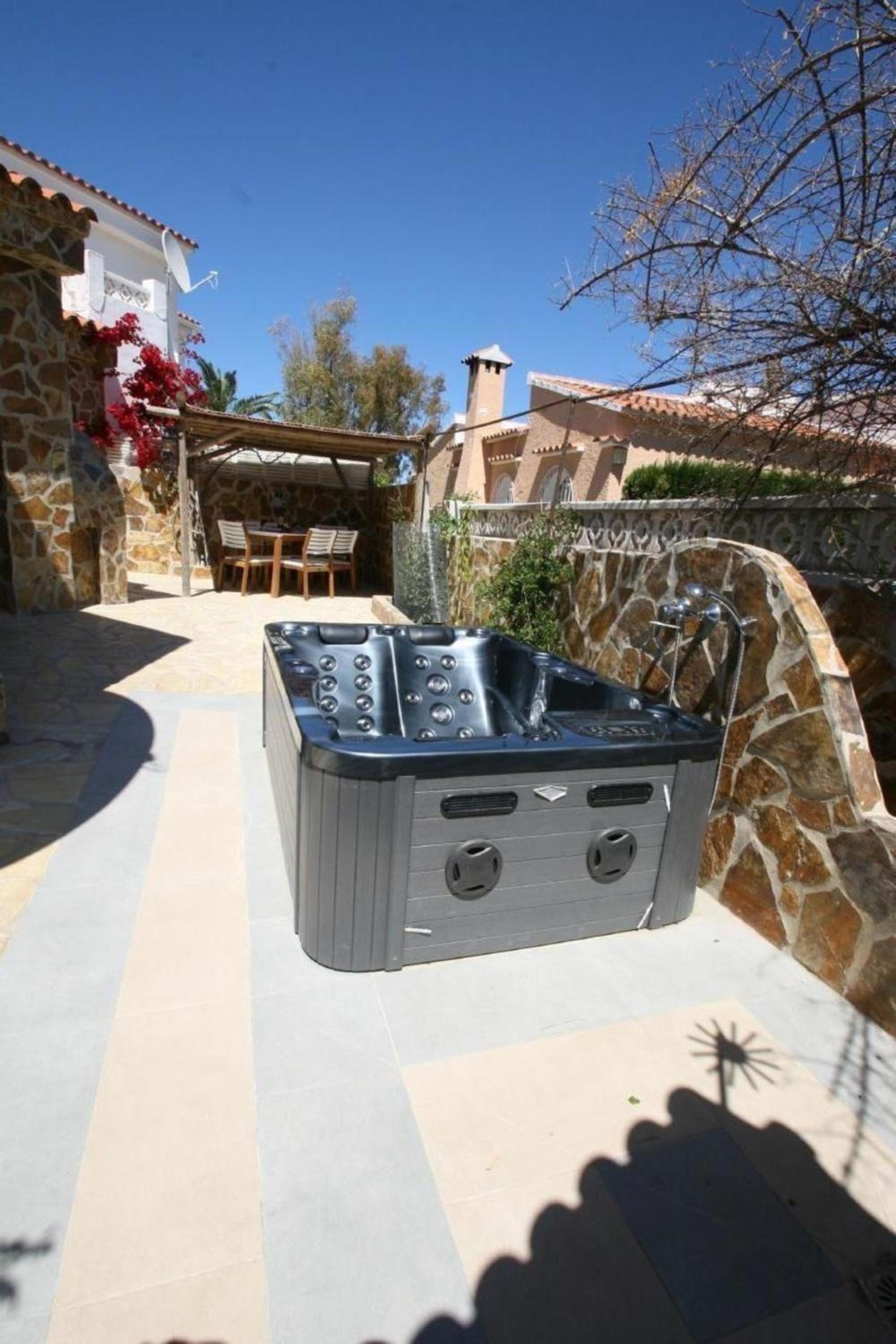 Holiday Home photo 3
