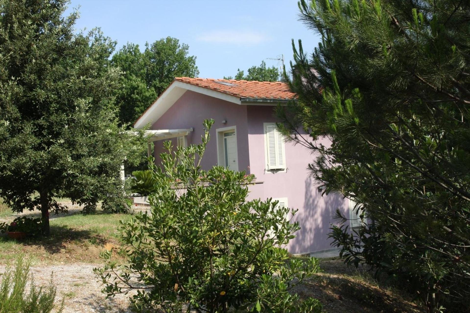 Holiday Home photo 2