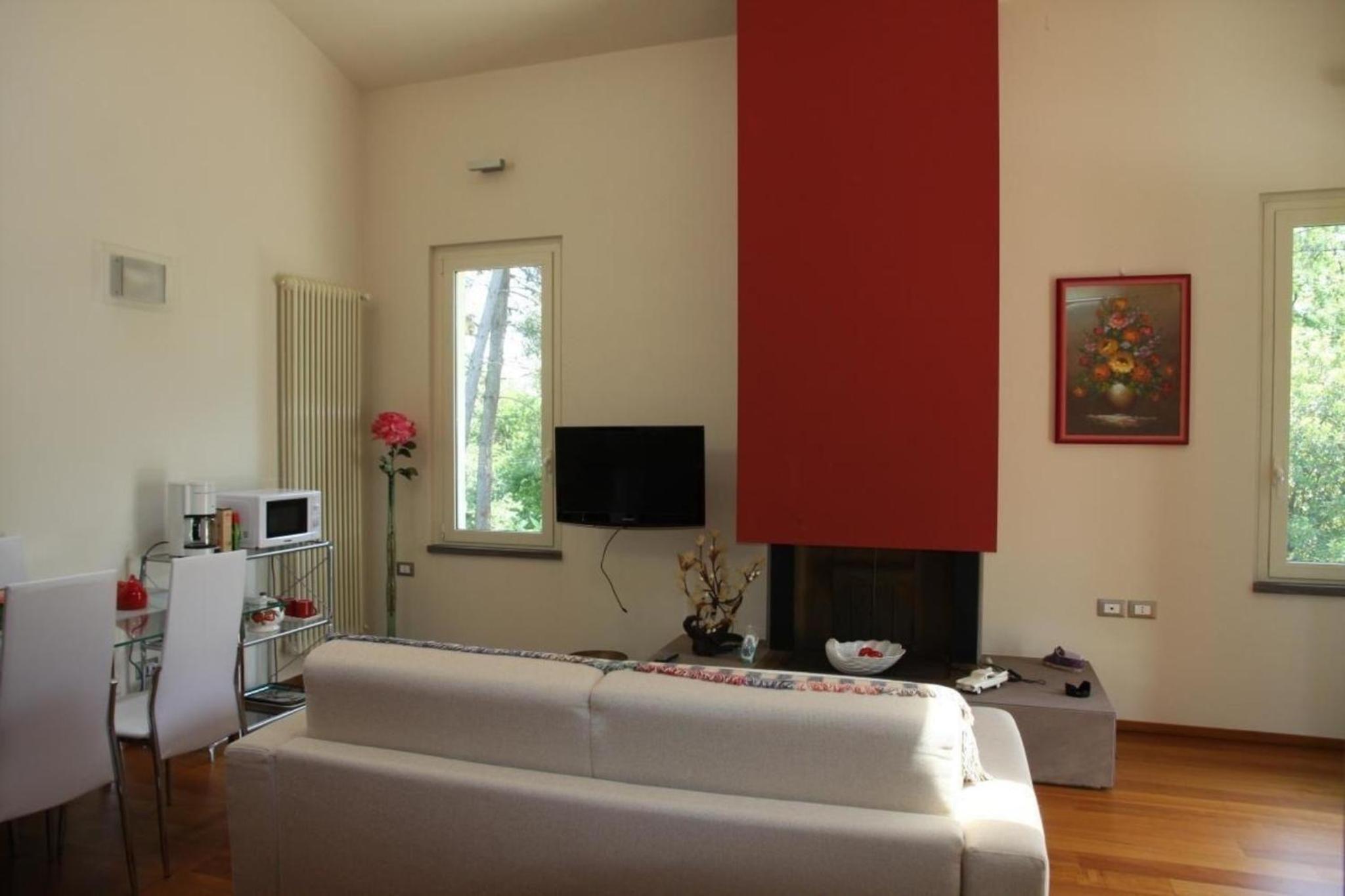 Holiday Home photo 3