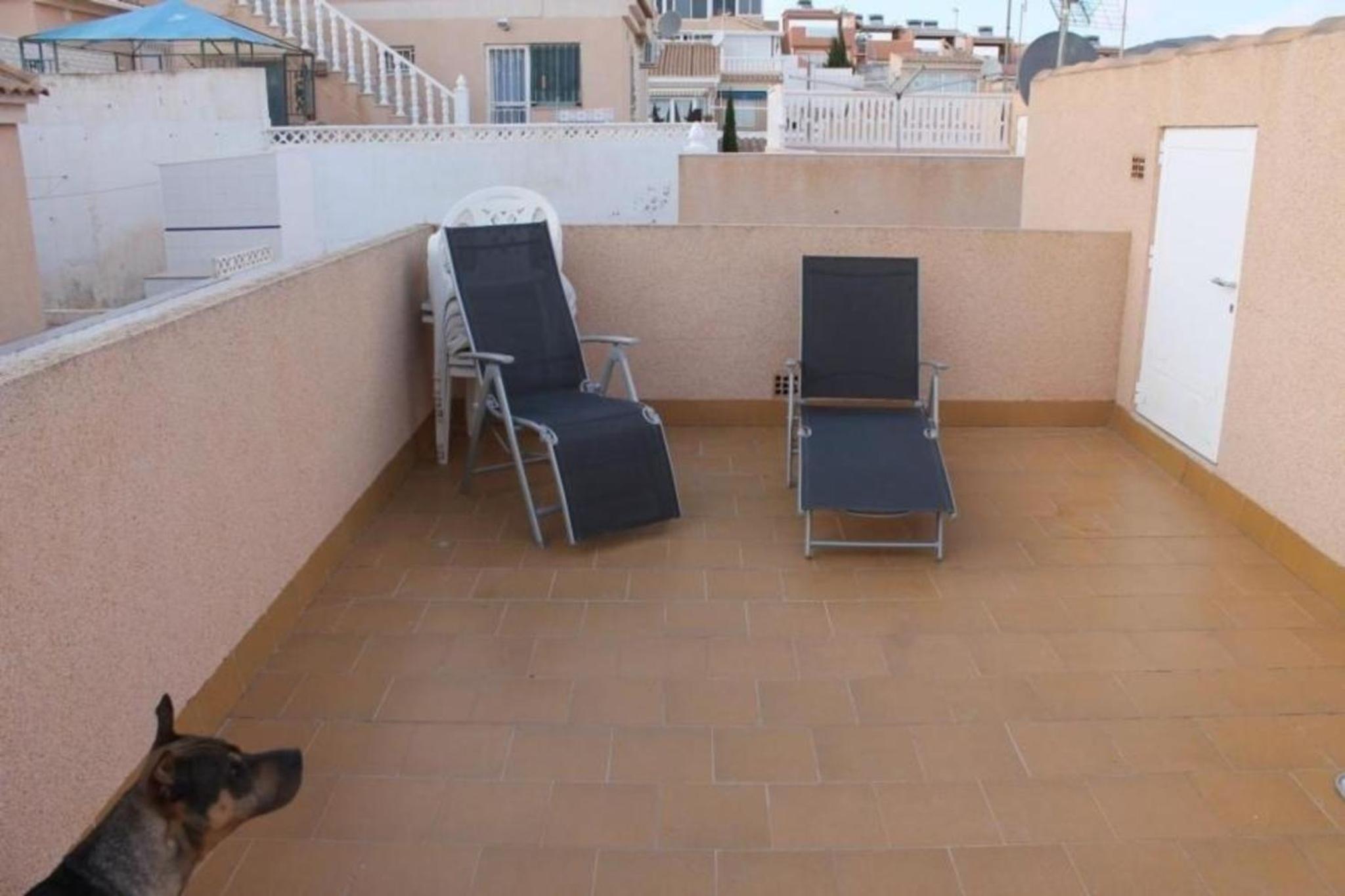 Holiday Home photo 2