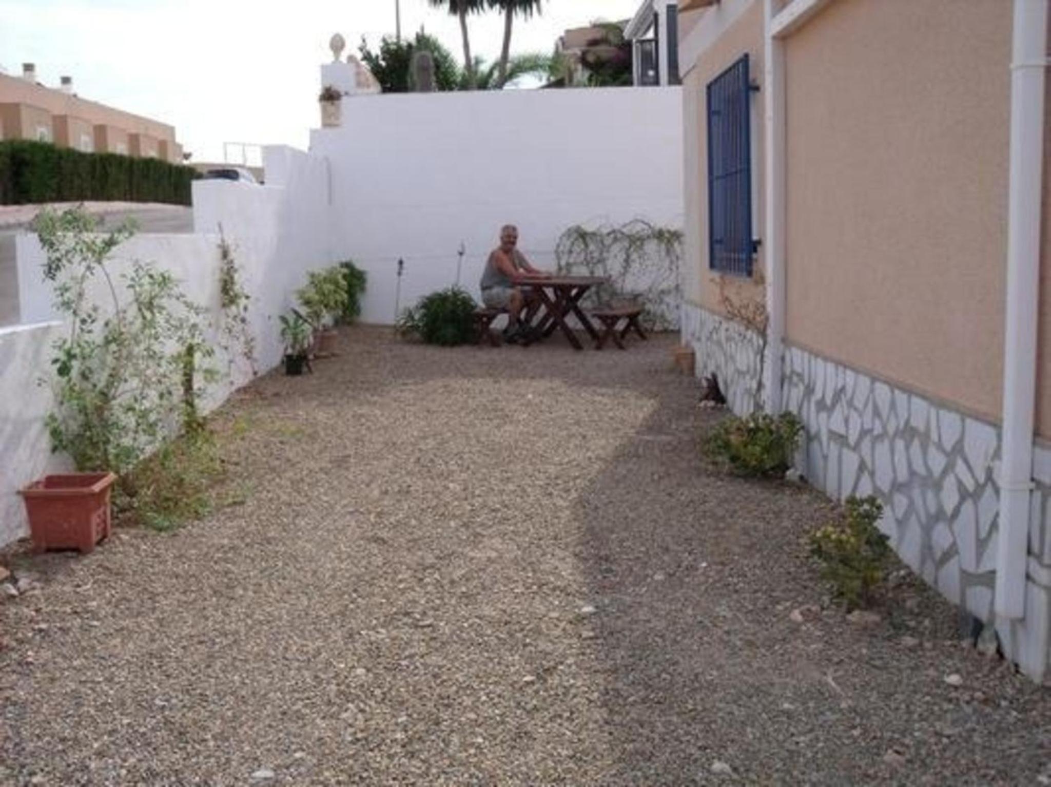 Holiday Home photo 3