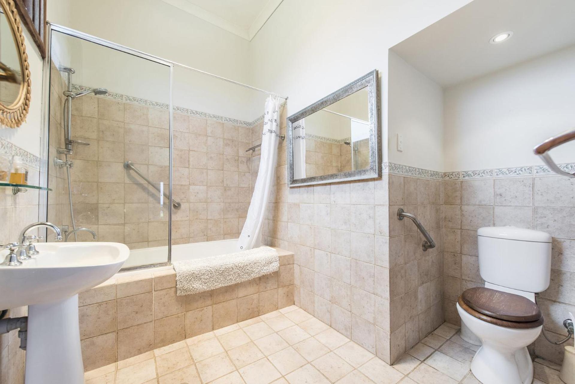 Vacation Home photo 3