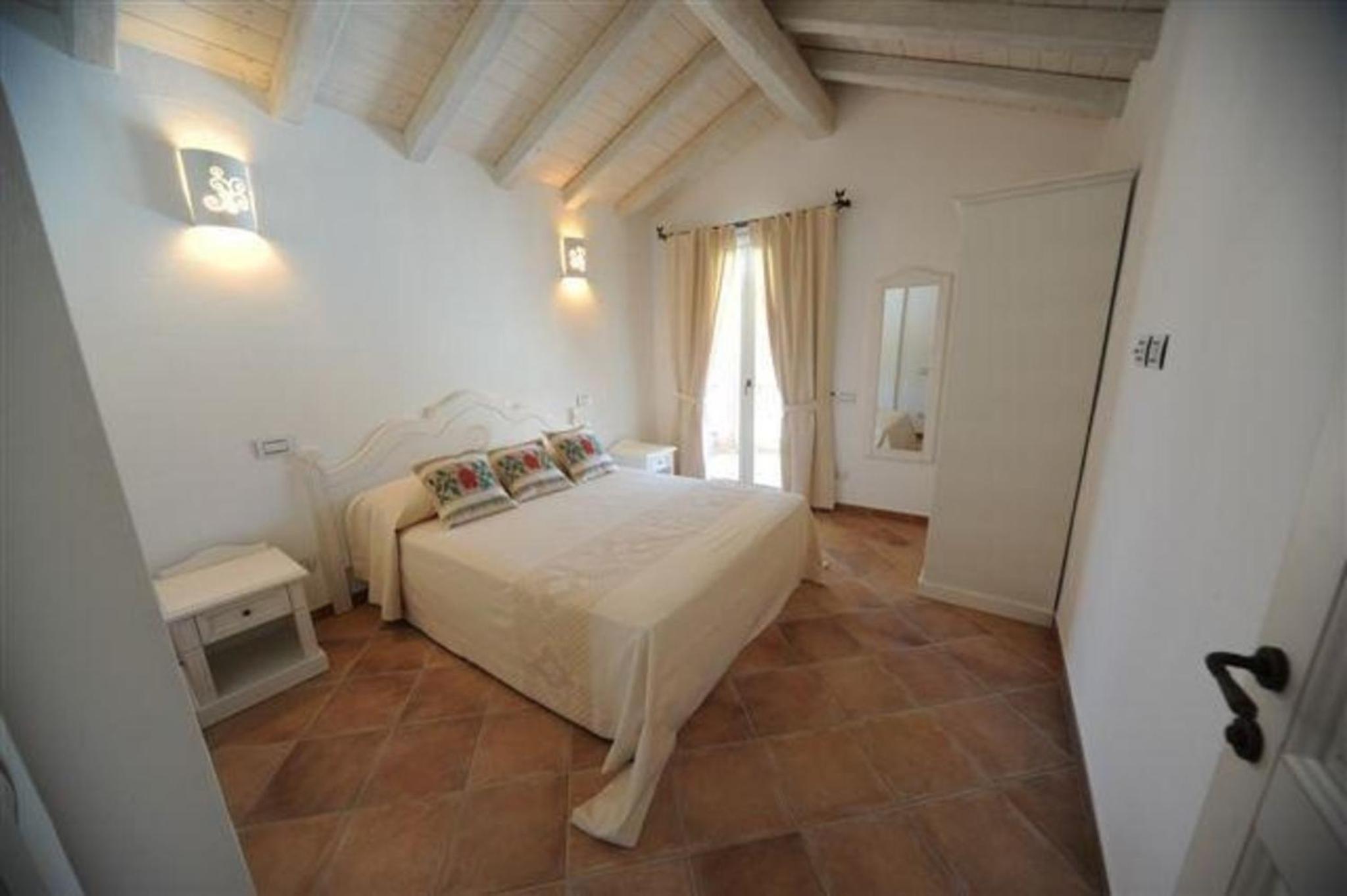 Holiday Home photo 1