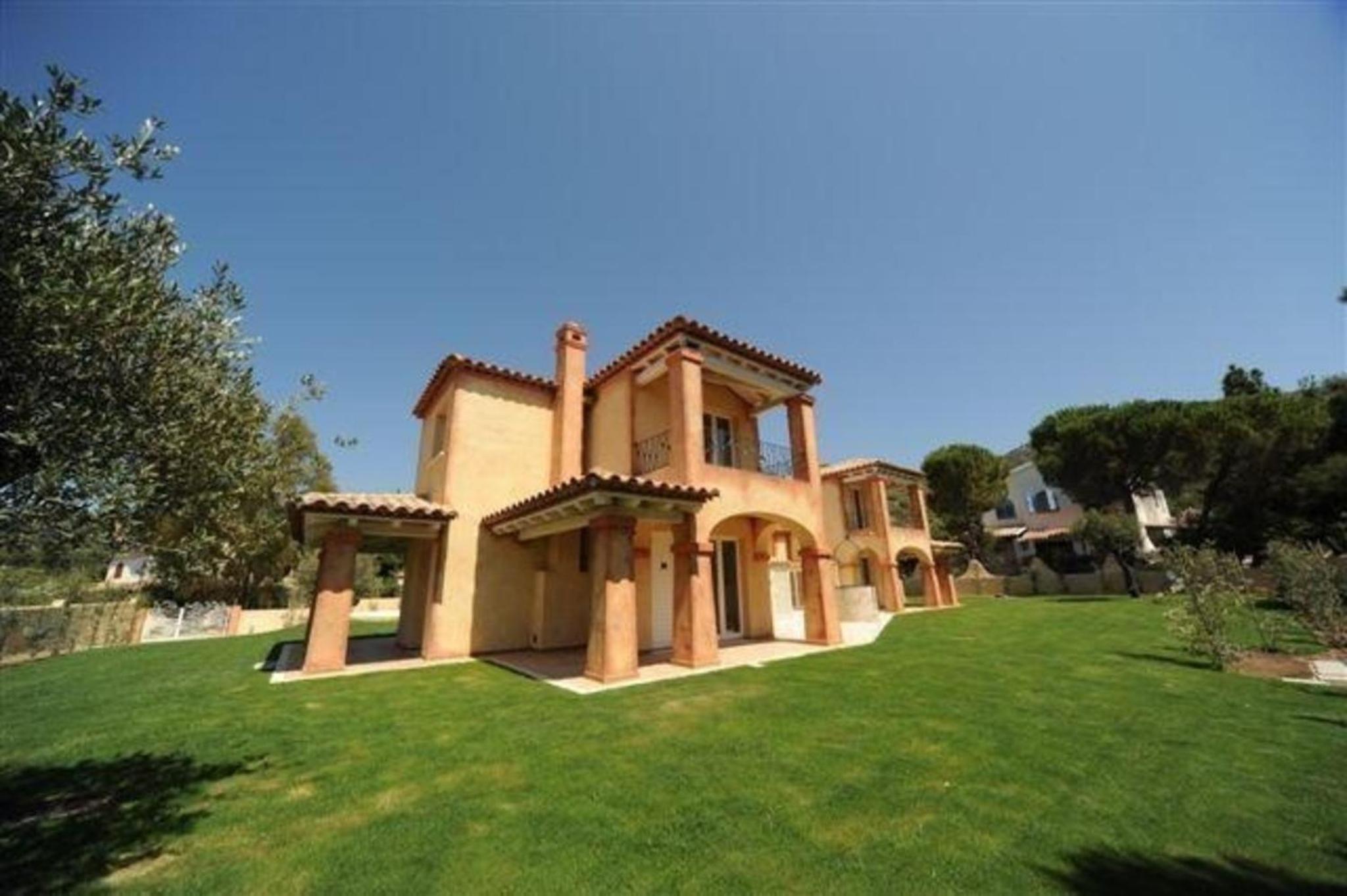 Holiday Home photo 3