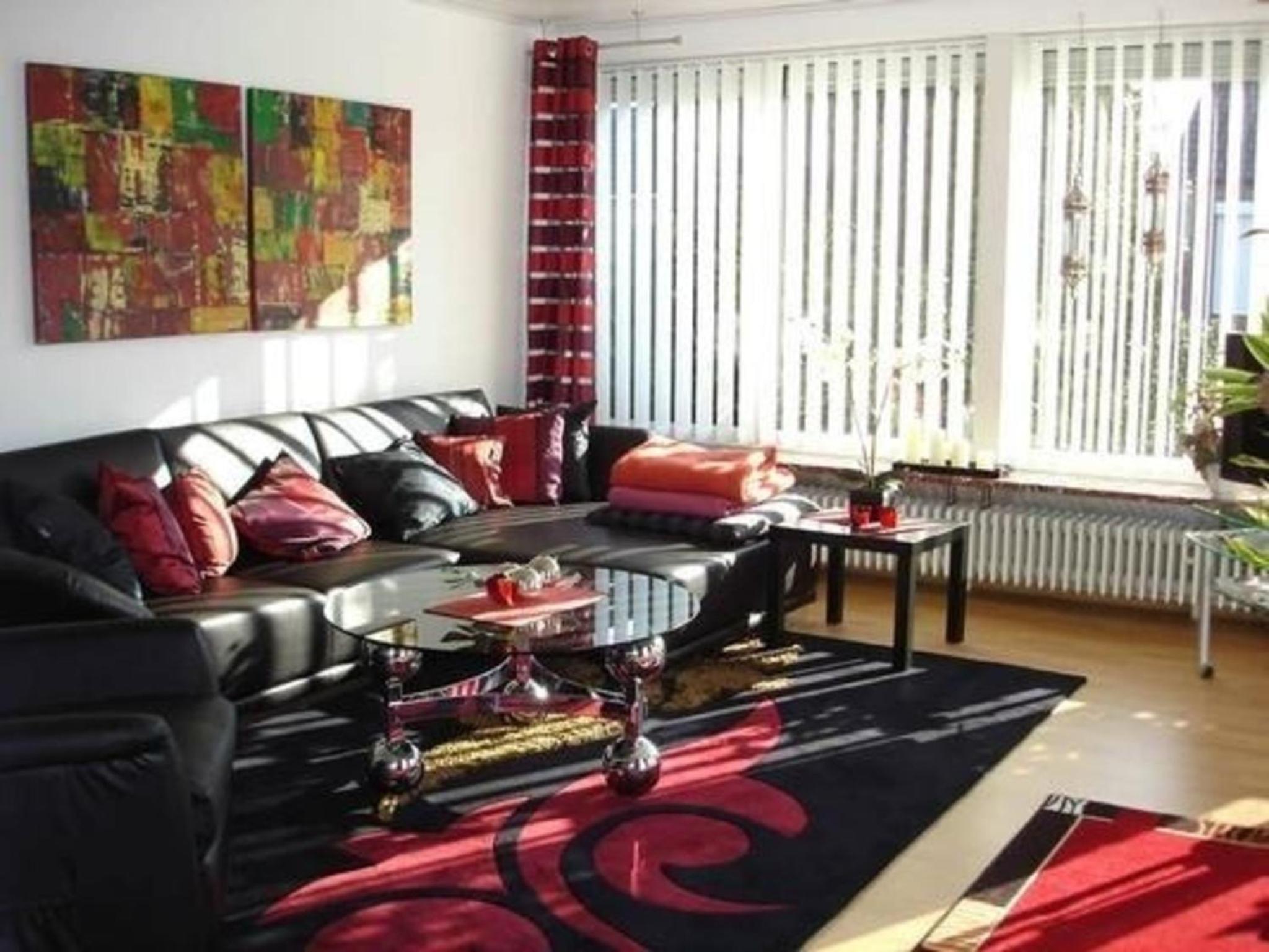 Holiday Home photo 1