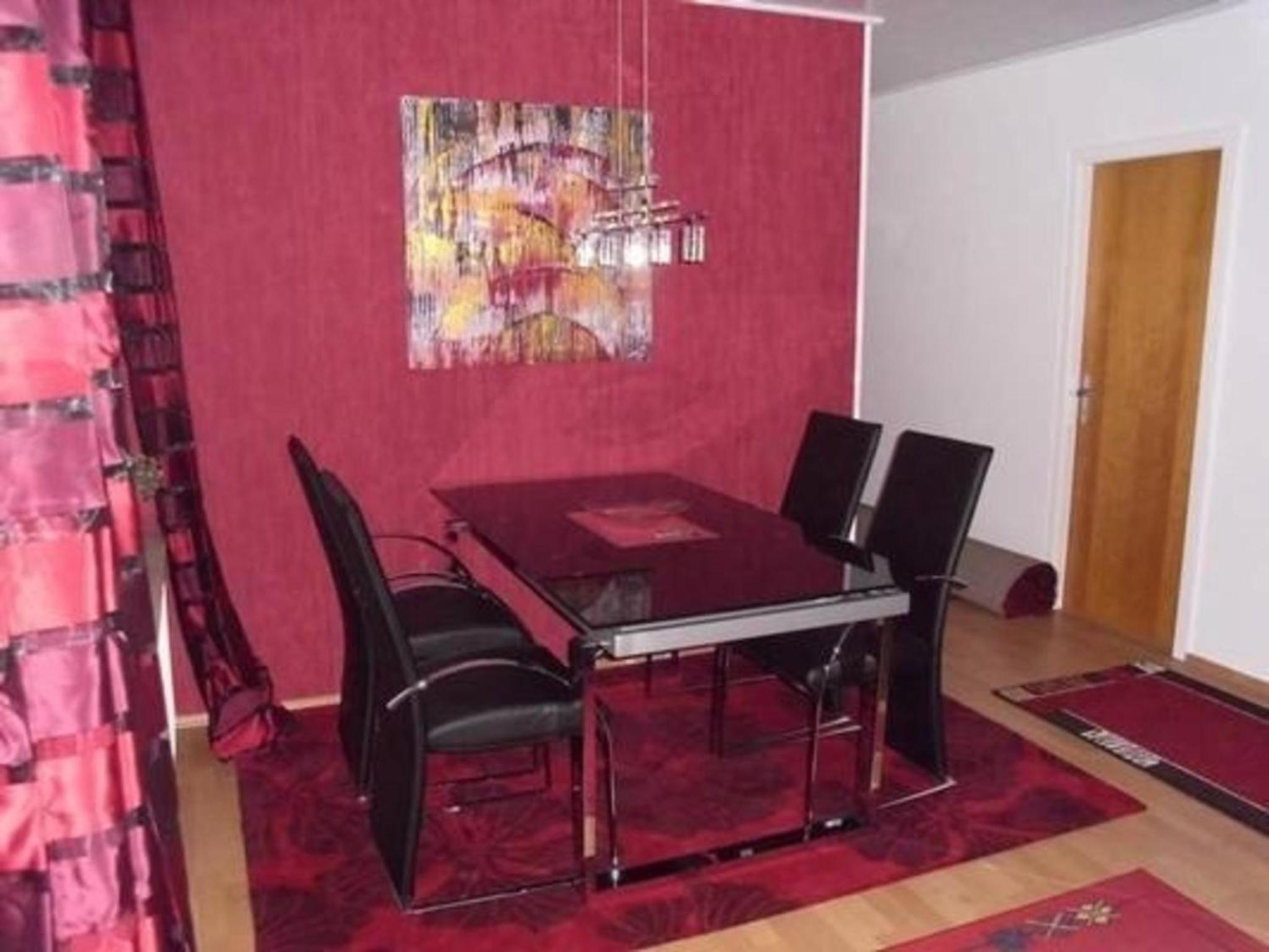 Holiday Home photo 3