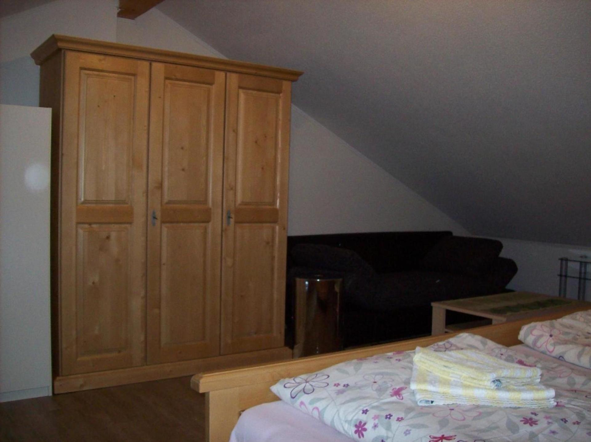 Apartment photo 3
