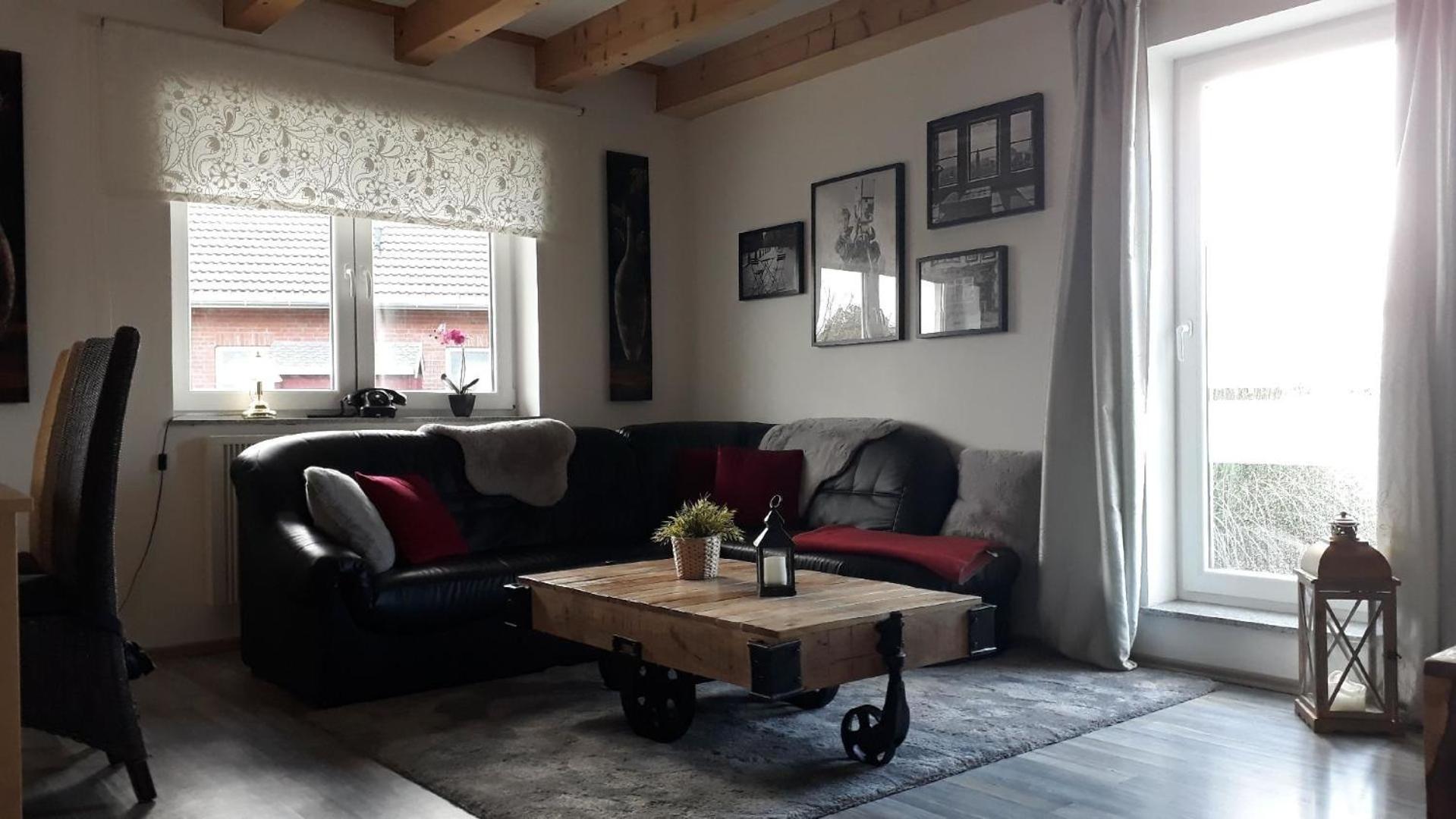 Holiday Home photo 3