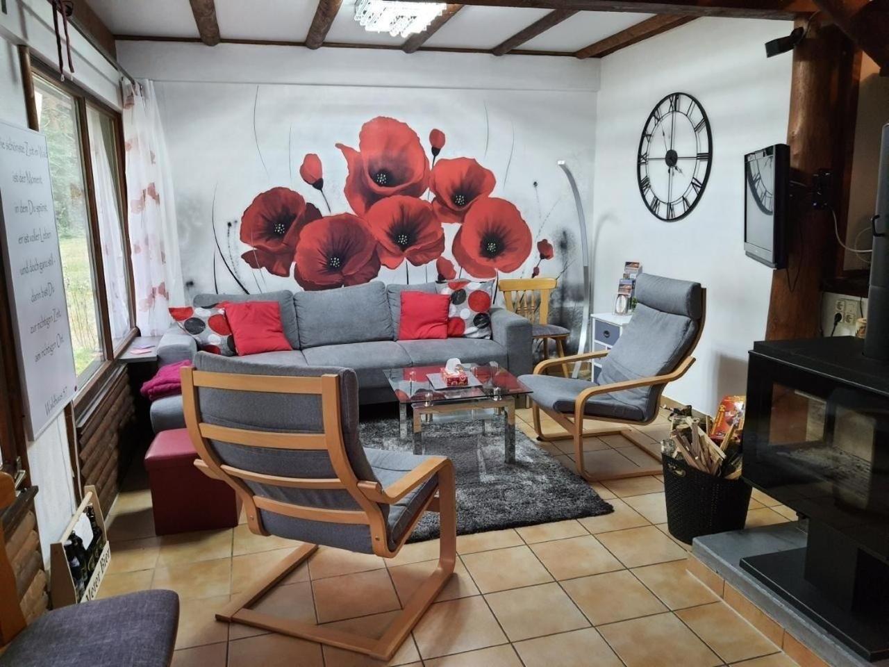 Holiday Home photo 1