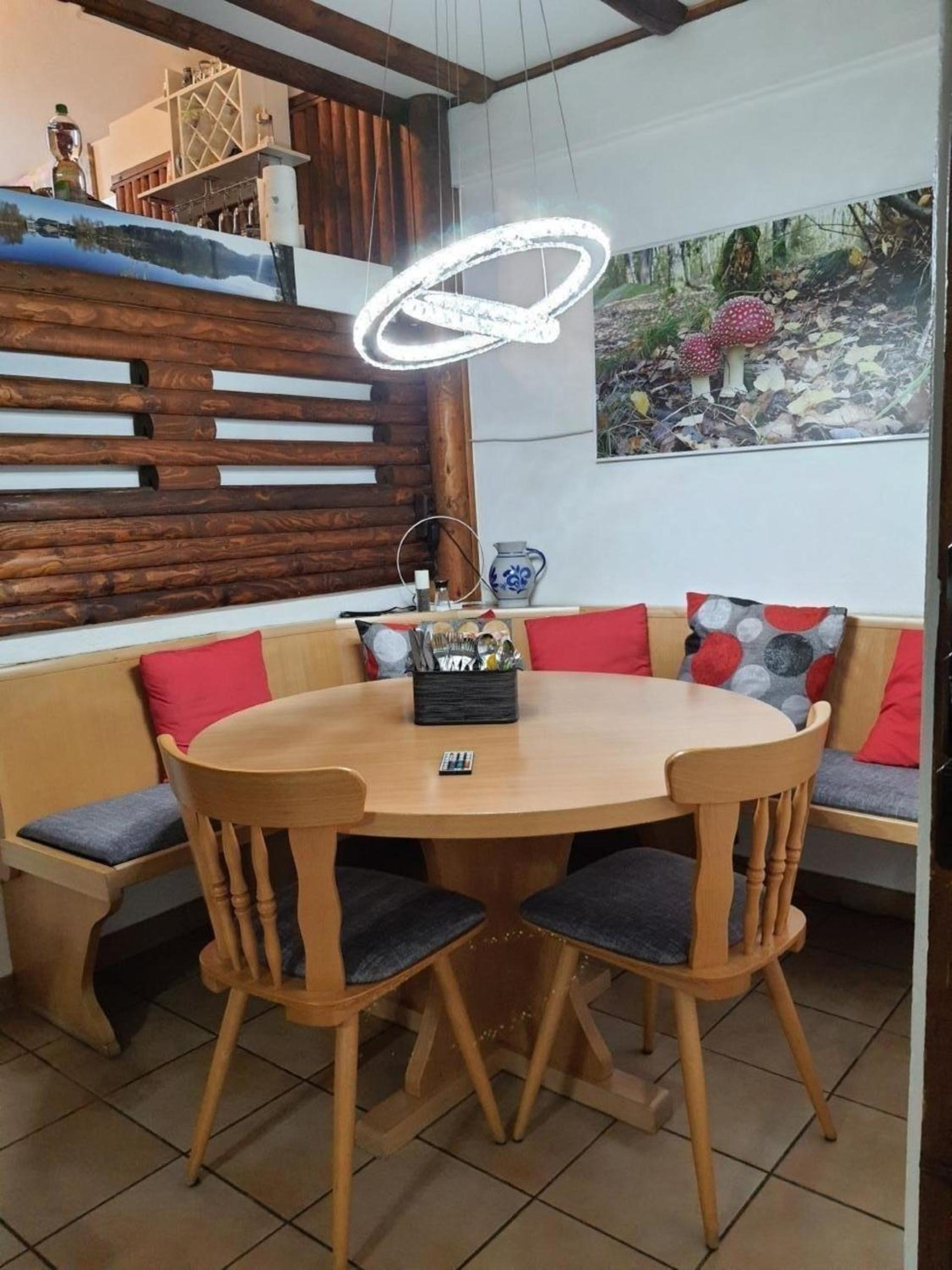 Holiday Home photo 3