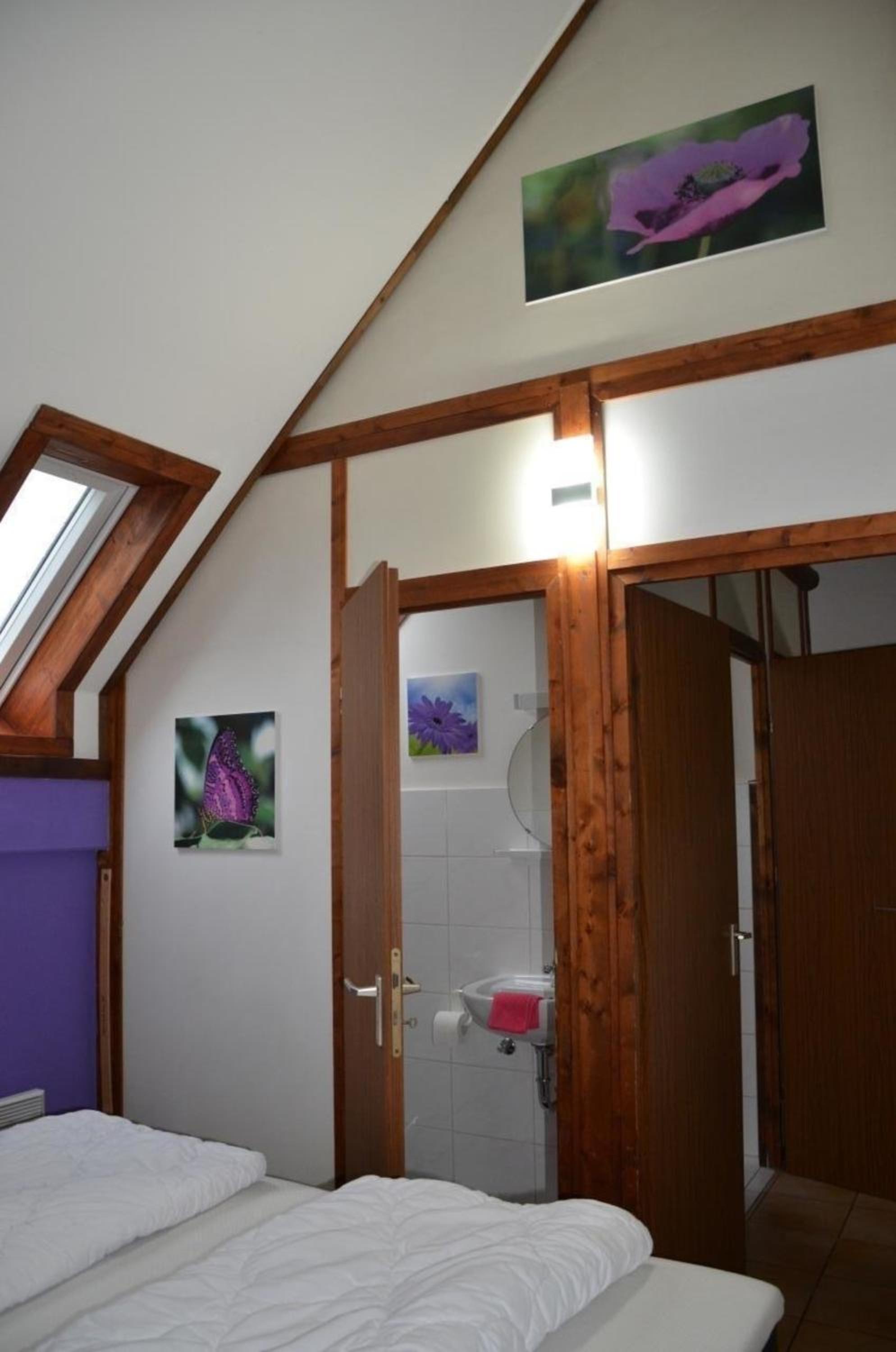 Holiday Home photo 2