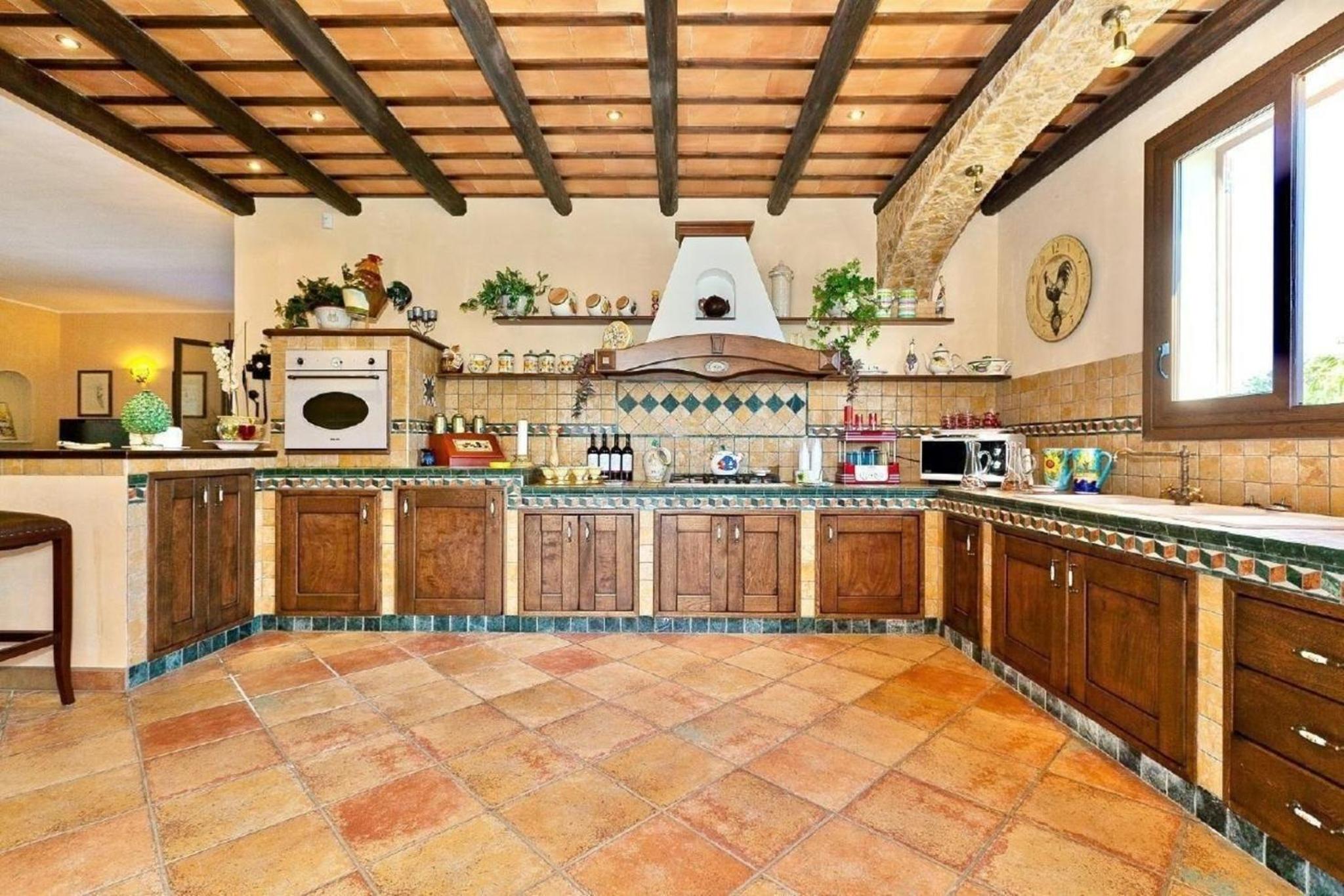 Holiday Home photo 2