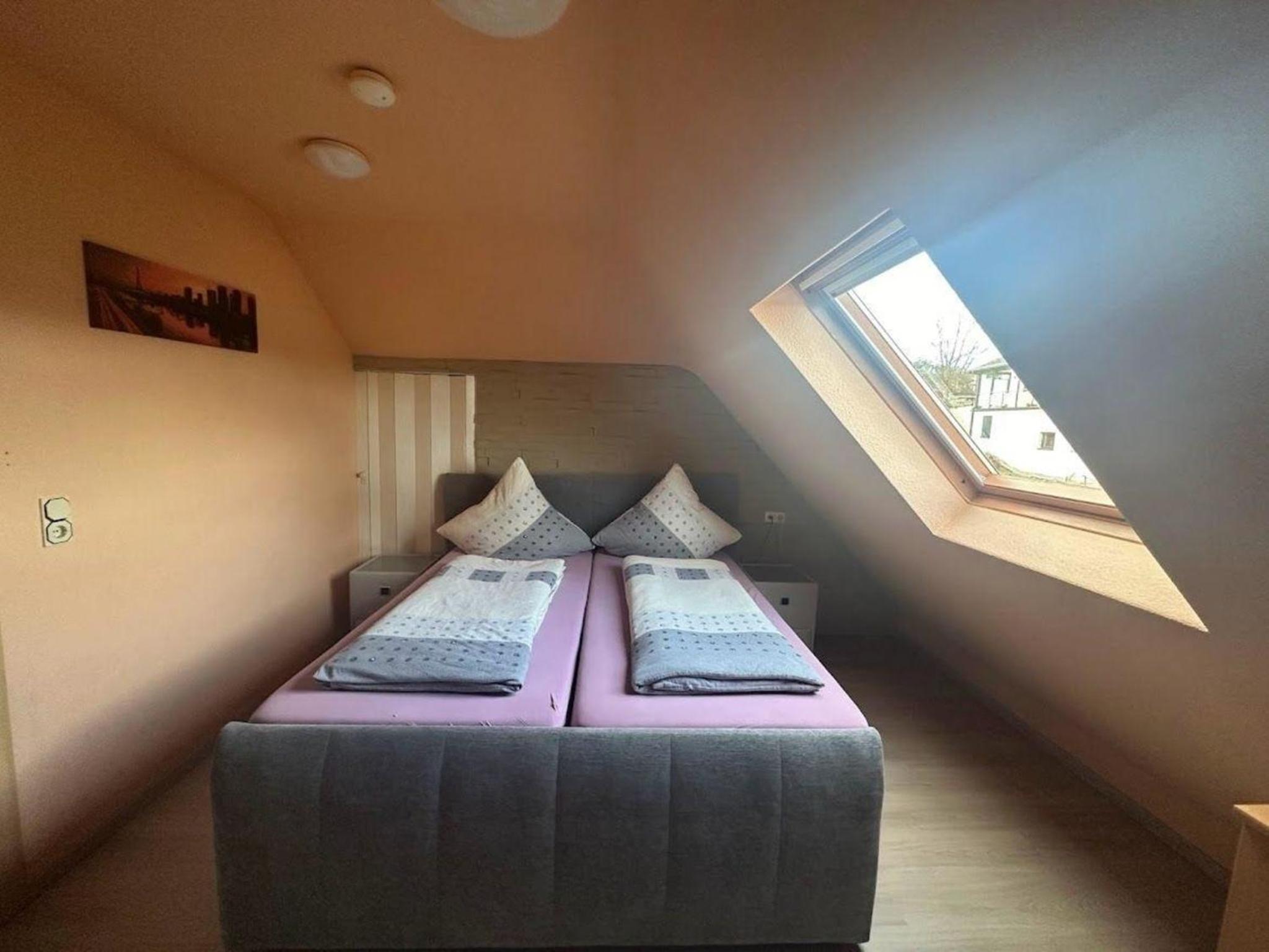Apartment photo 1