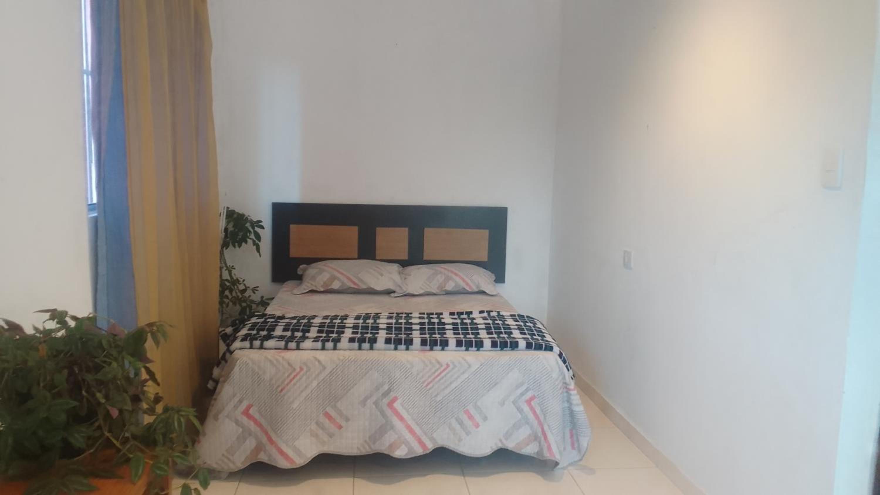 Studio Apartment photo 2