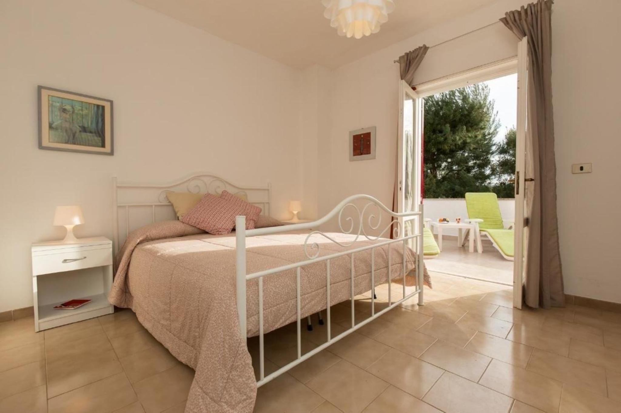 Holiday Home photo 1