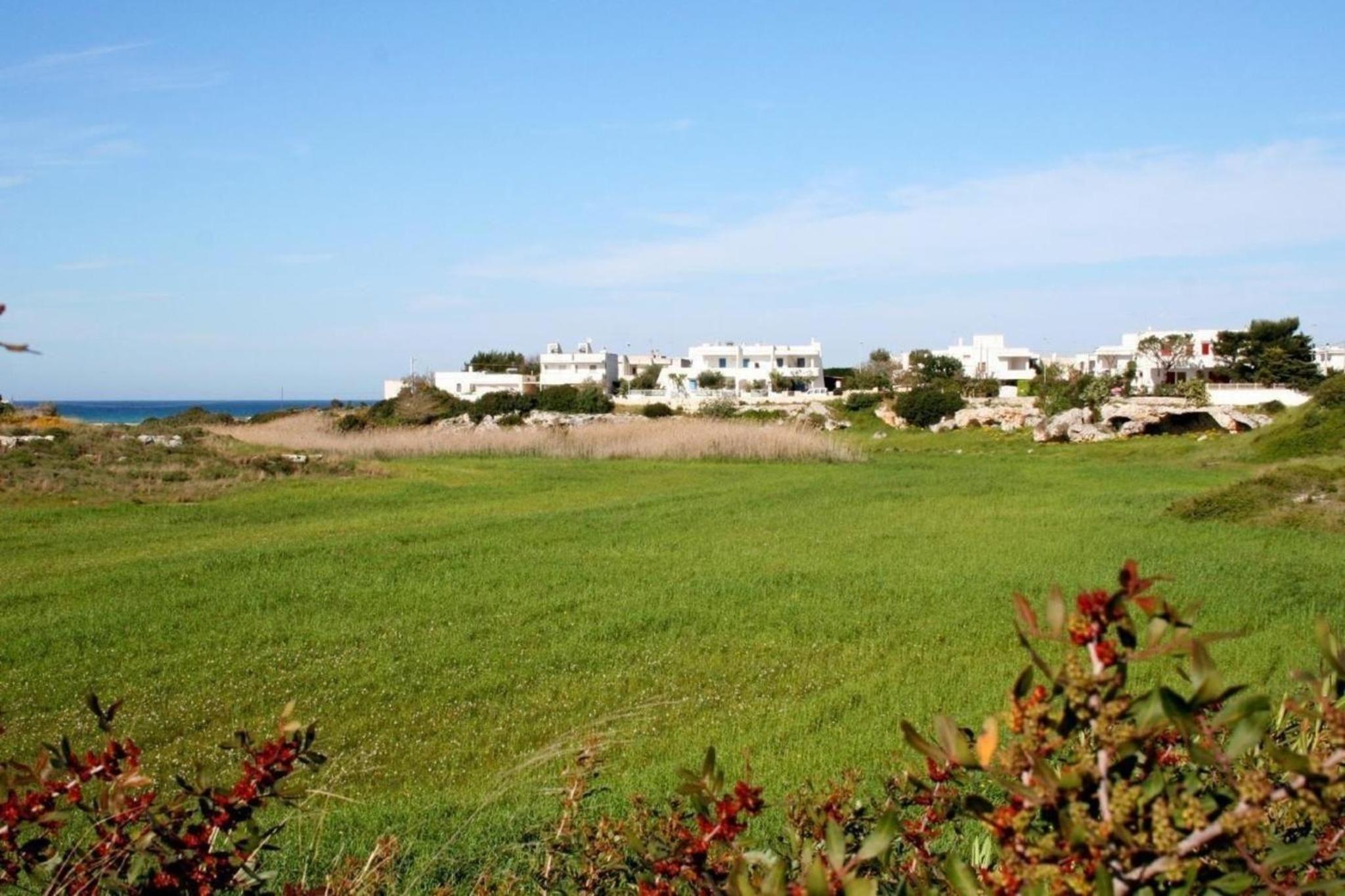 Holiday Home photo 3