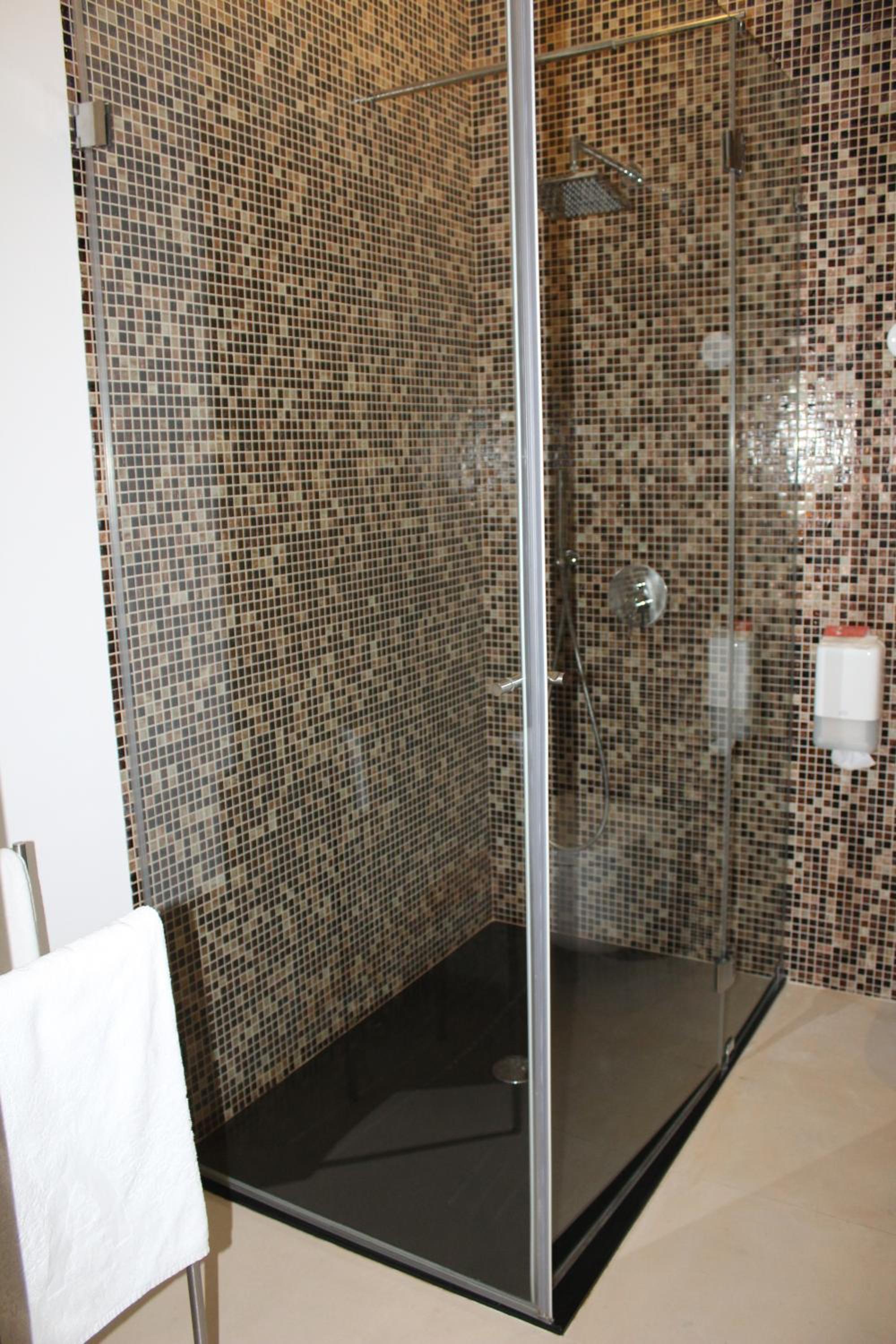 Junior Suite photo 3