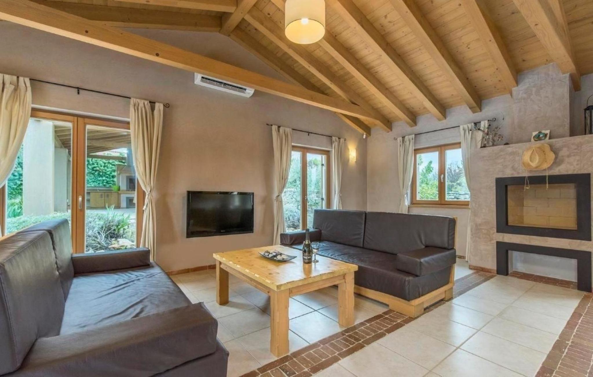 Holiday Home photo 1
