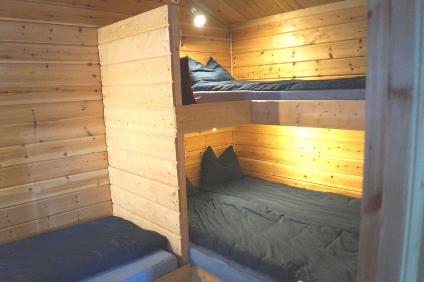 Holiday Home photo 1