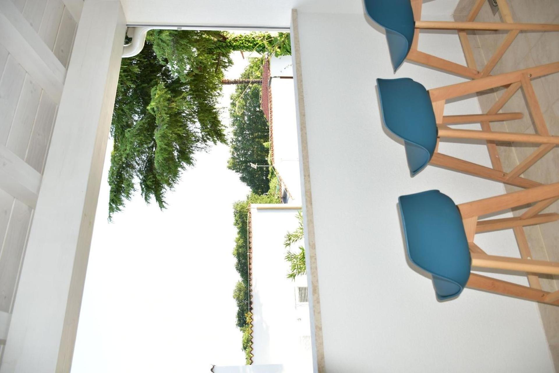 Two-Bedroom Holiday Home photo 3