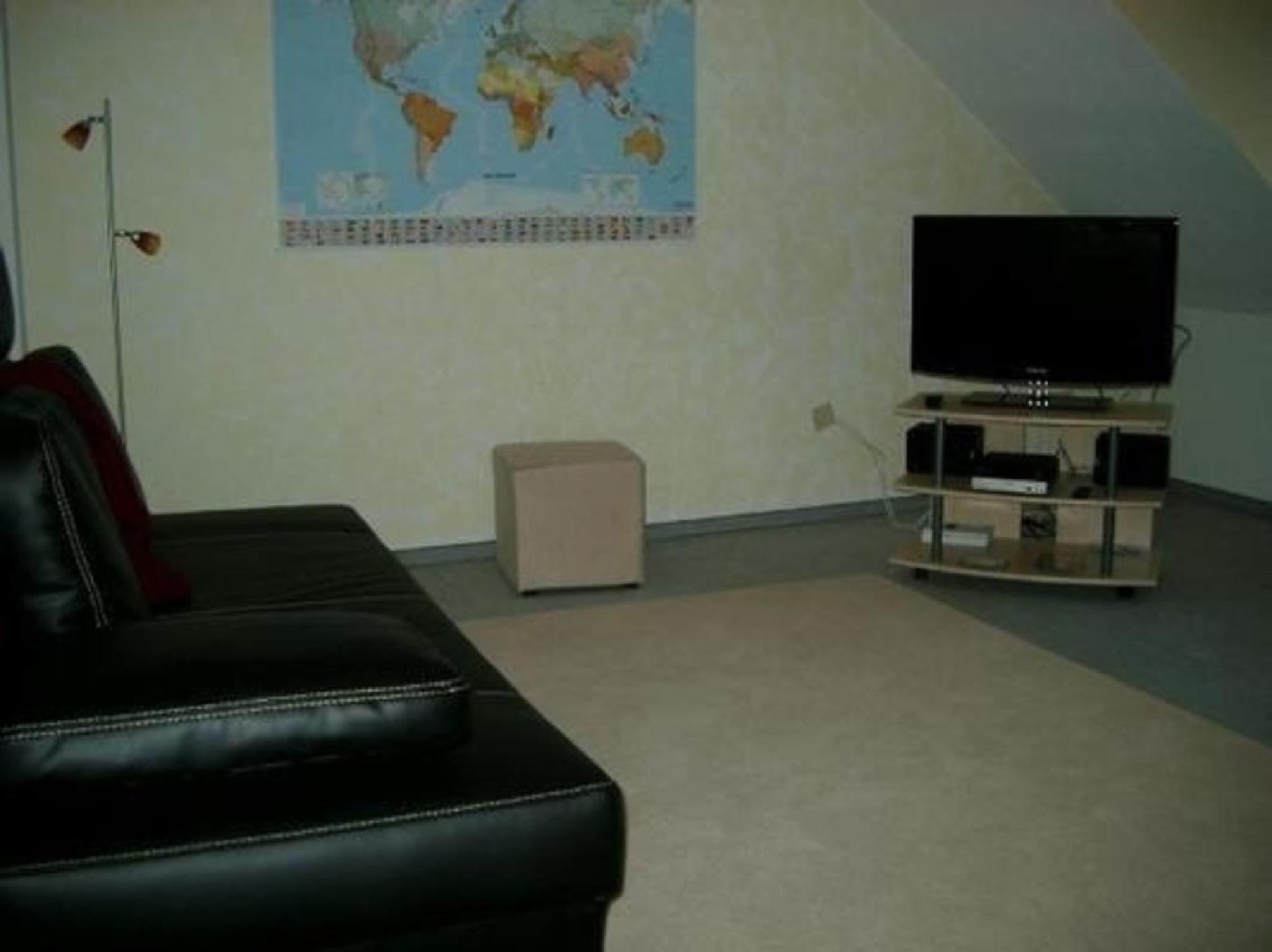 Apartment photo 1