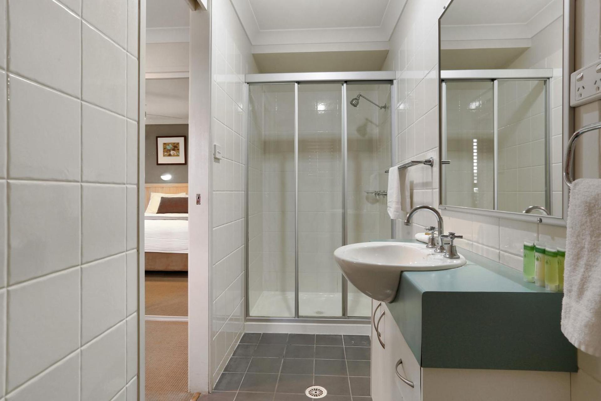 3 Bedroom Ocean Dream Room Ocean Dream Spa photo 3