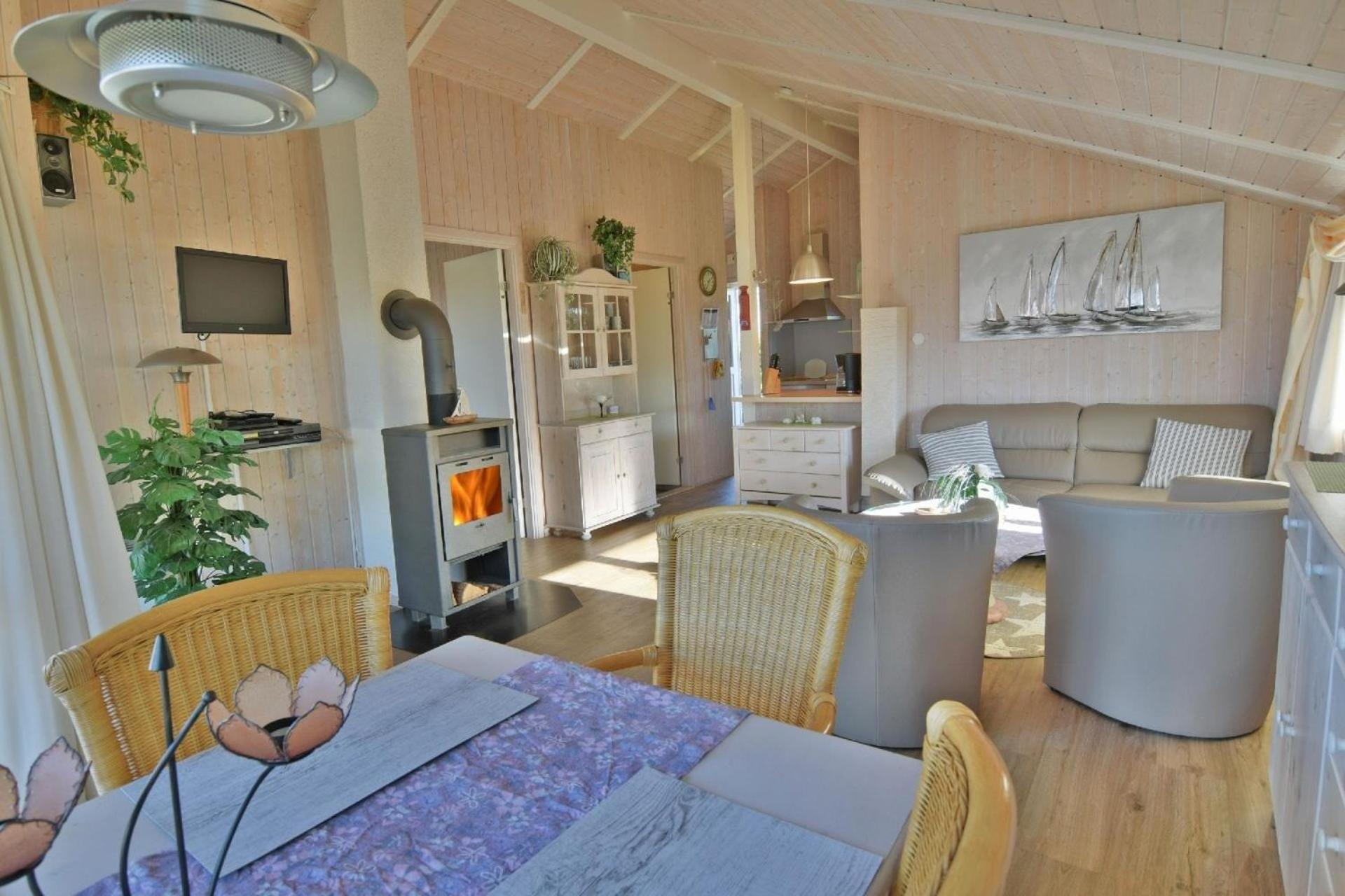 Holiday Home photo 2