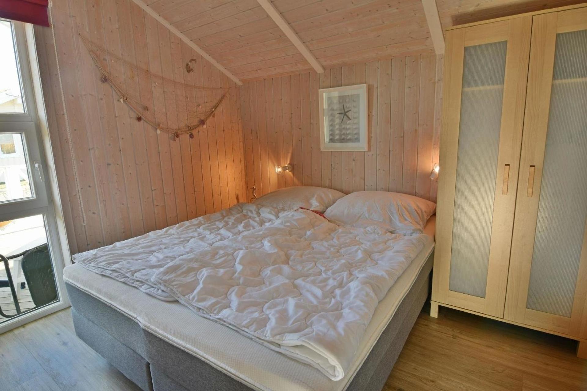 Holiday Home photo 3