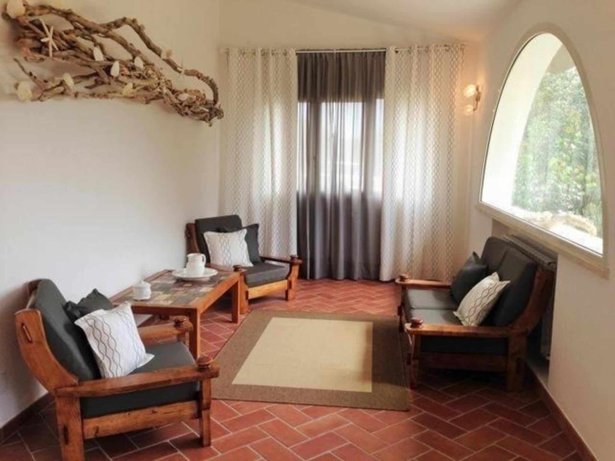 Holiday Home photo 1