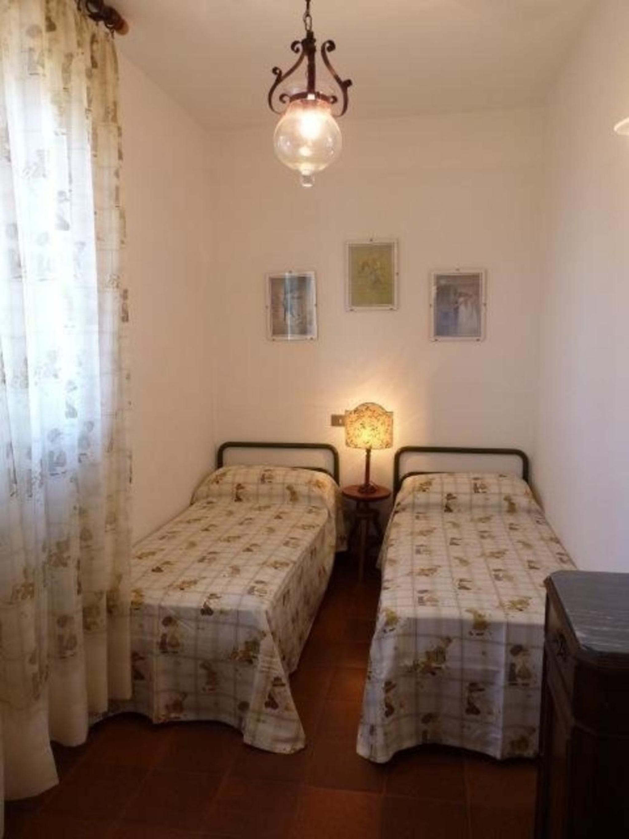 Holiday Home photo 3
