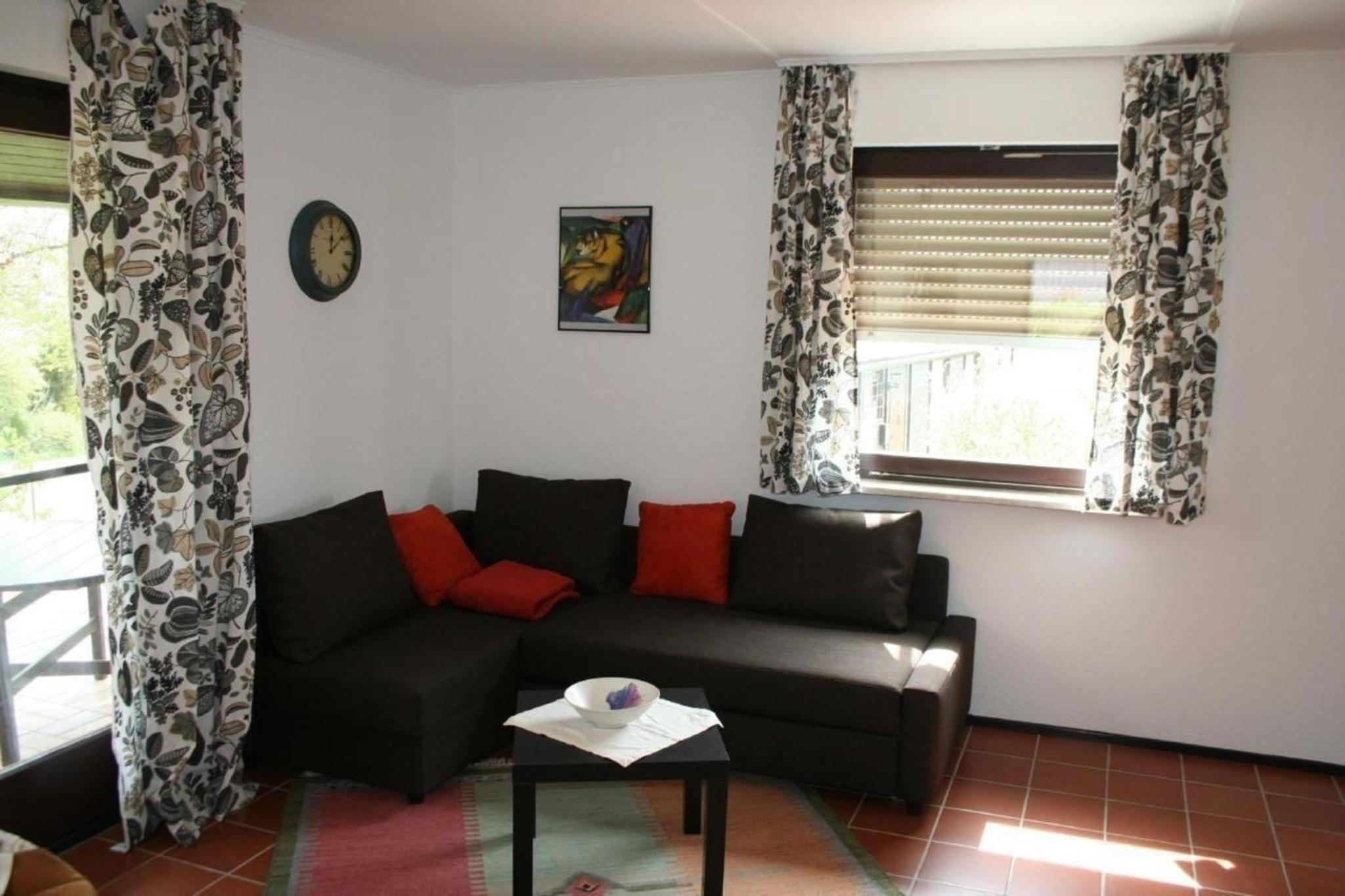 Holiday Home photo 1