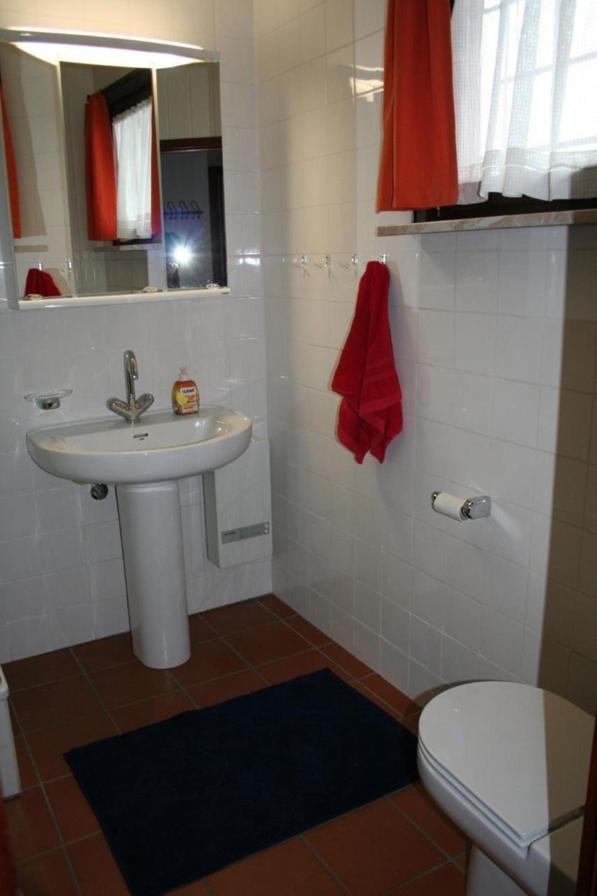Holiday Home photo 3