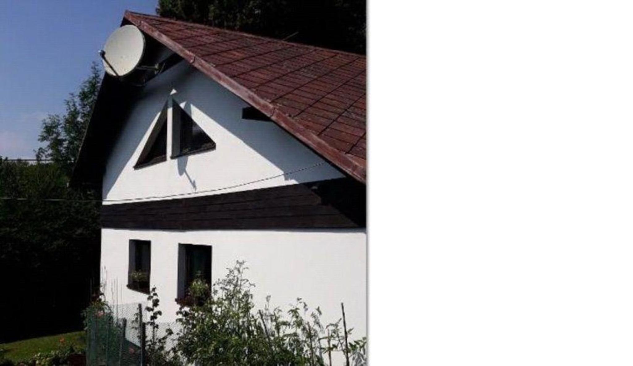 Holiday Home photo 2