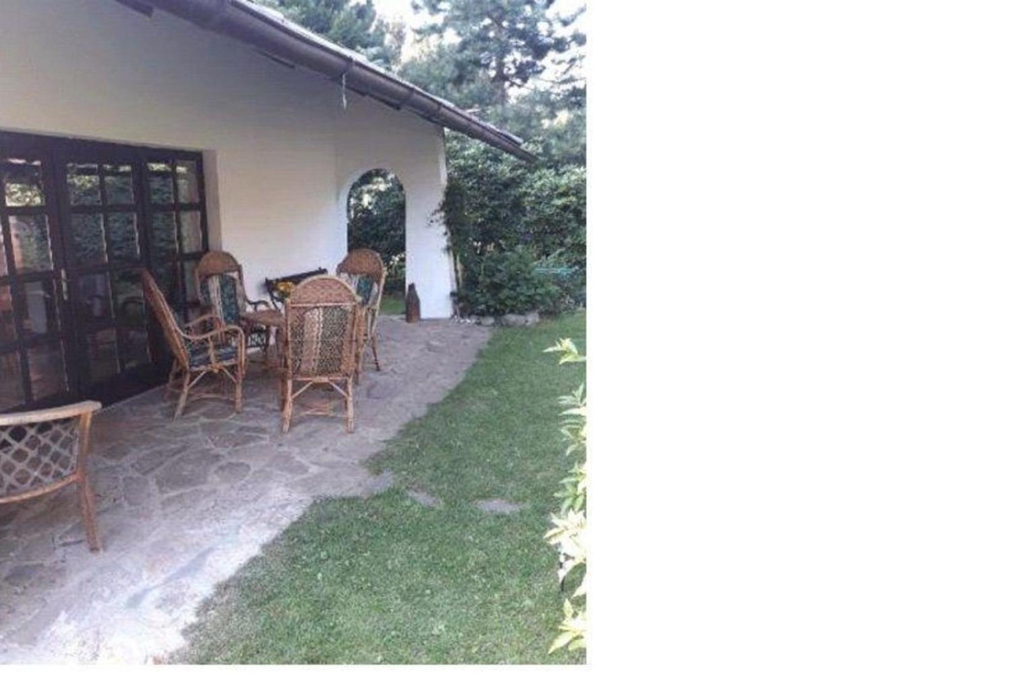 Holiday Home photo 3