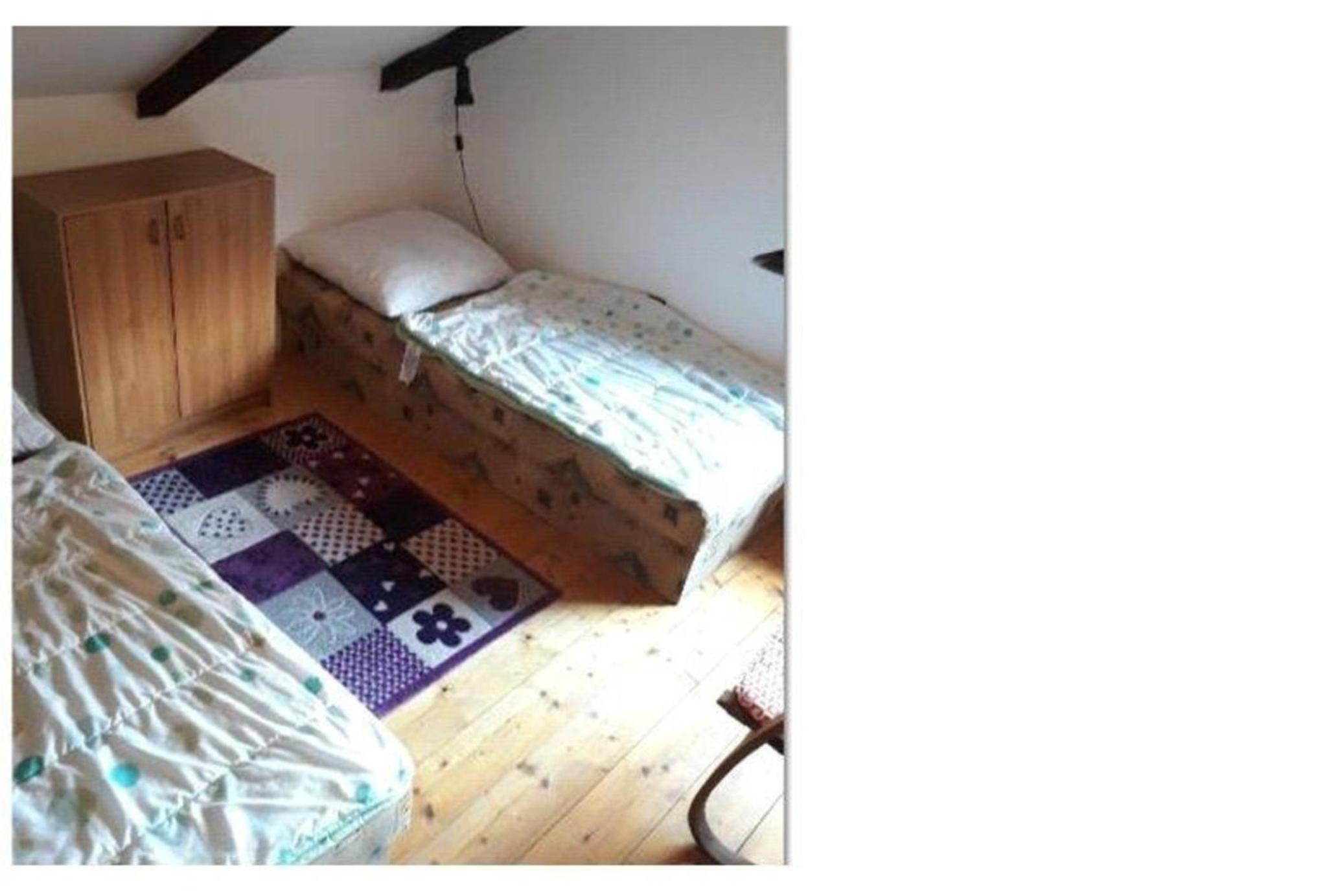 Holiday Home photo 1
