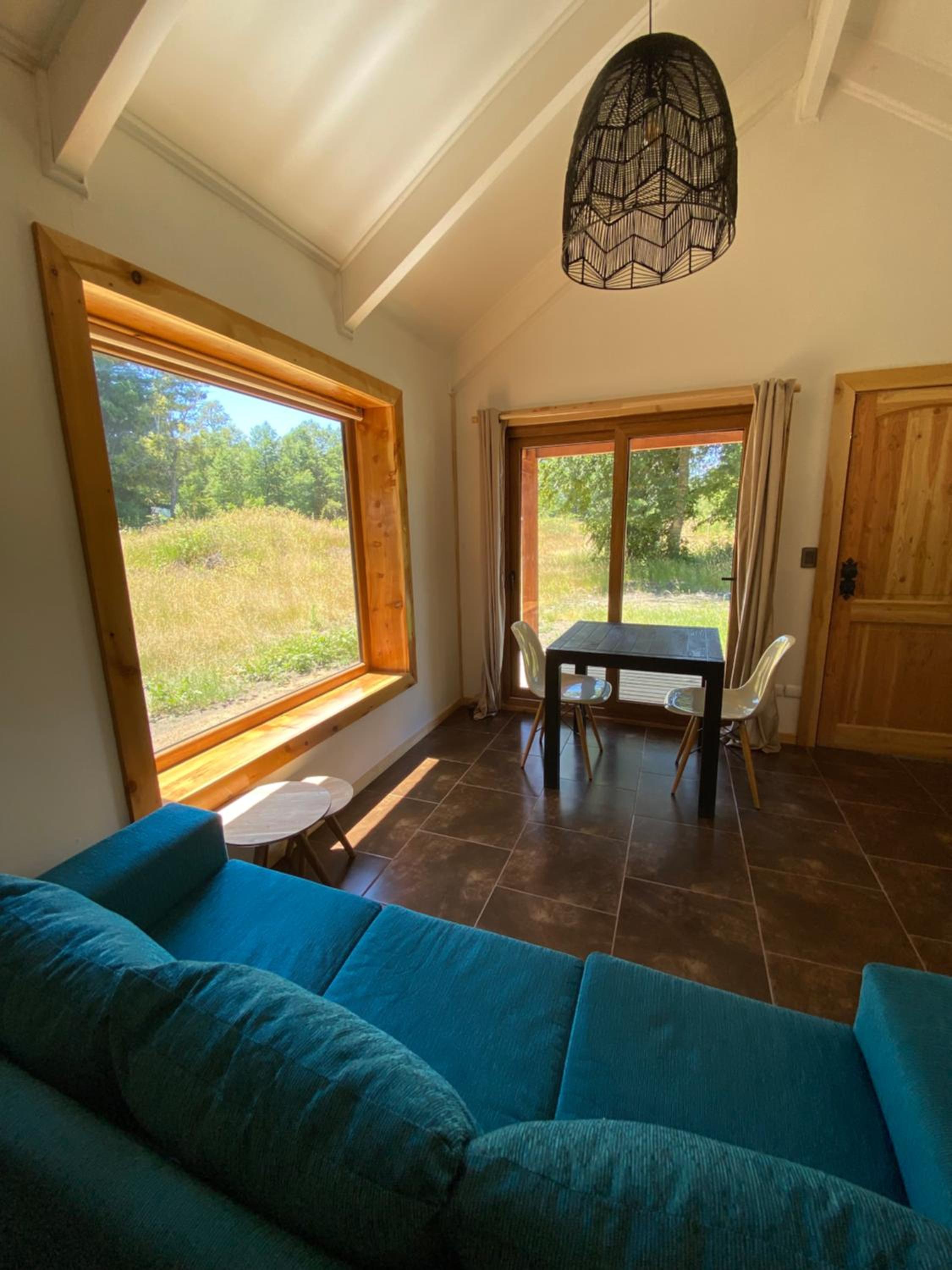 Holiday Home photo 1
