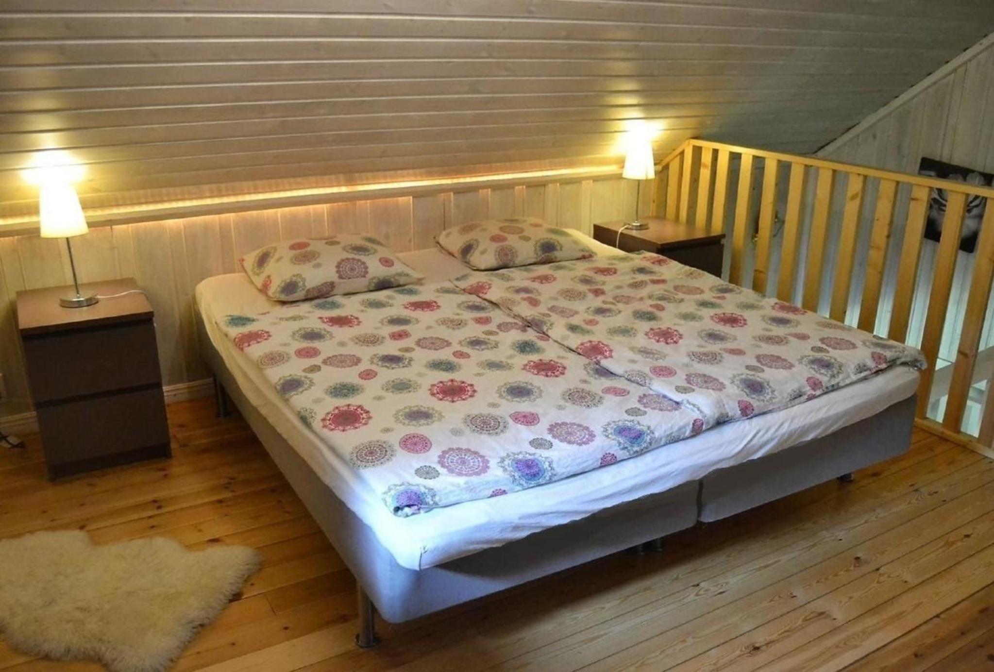 Holiday Home photo 1