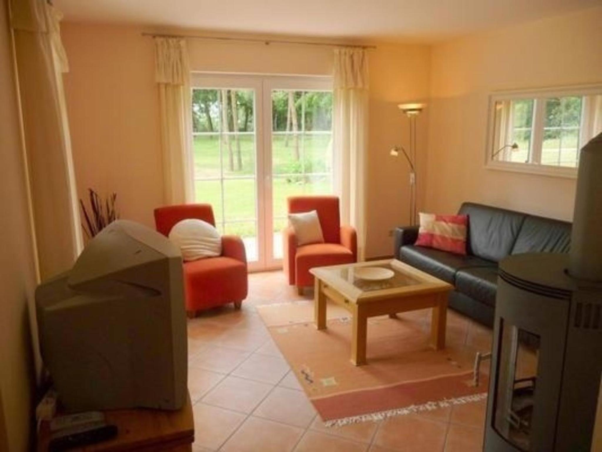 Holiday Home photo 1