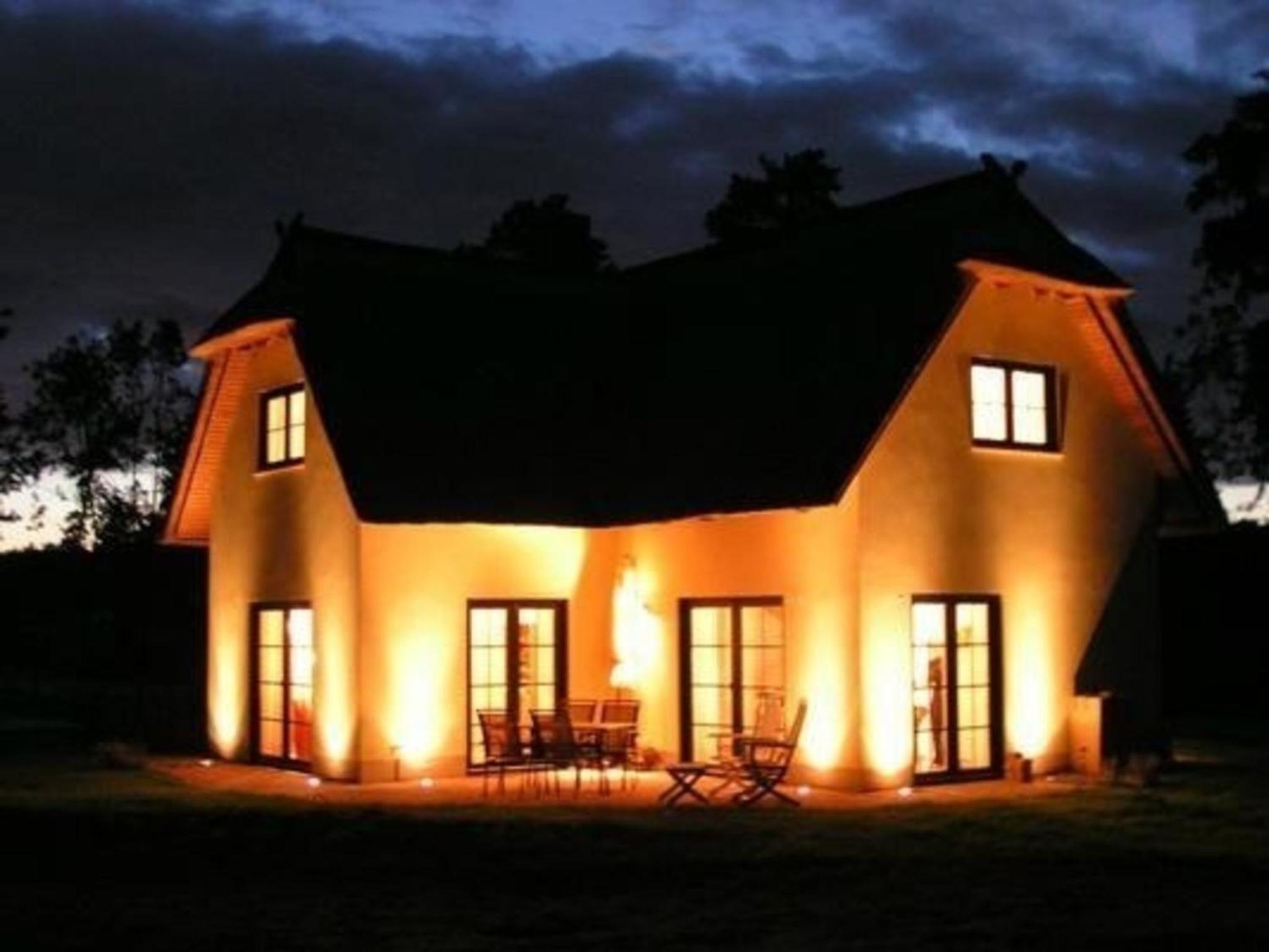 Holiday Home photo 2