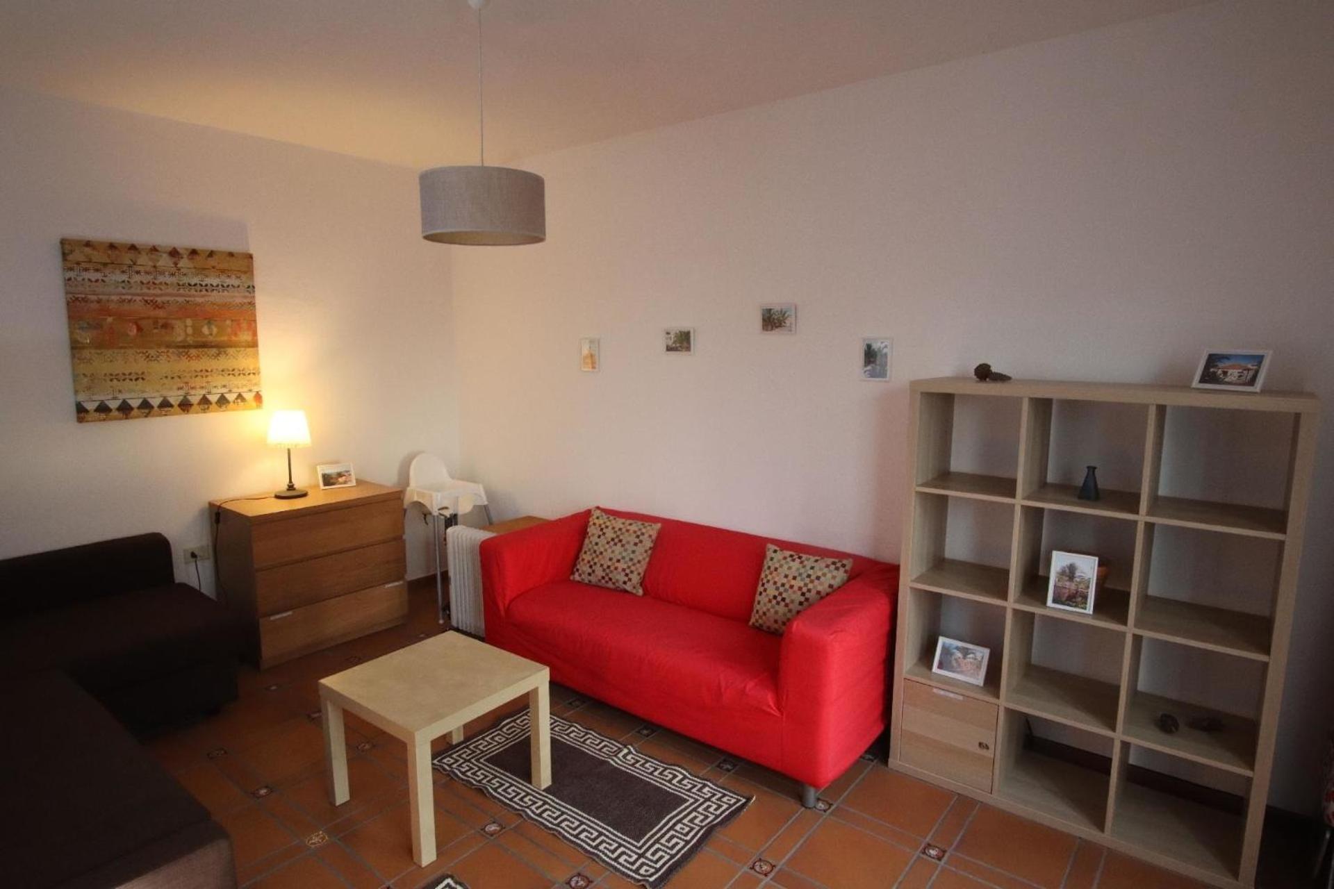 Holiday Home photo 2