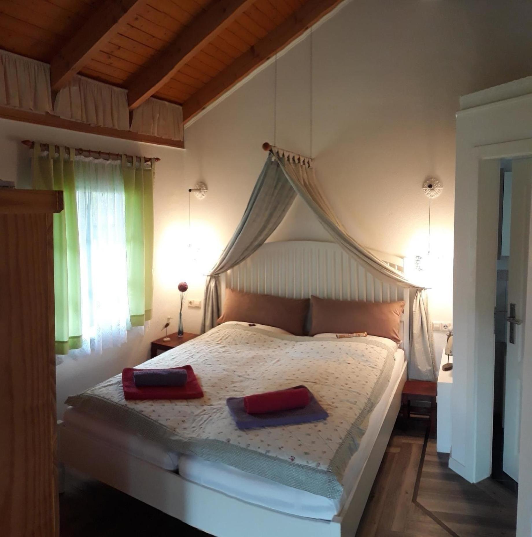 Holiday Home photo 1