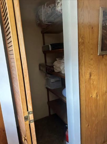 One-Bedroom House photo 3