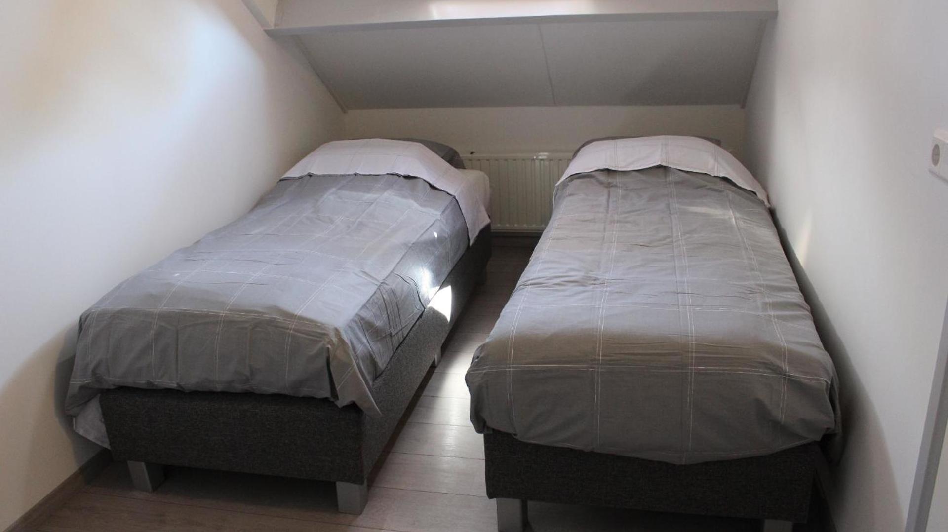 Holiday Home photo 3