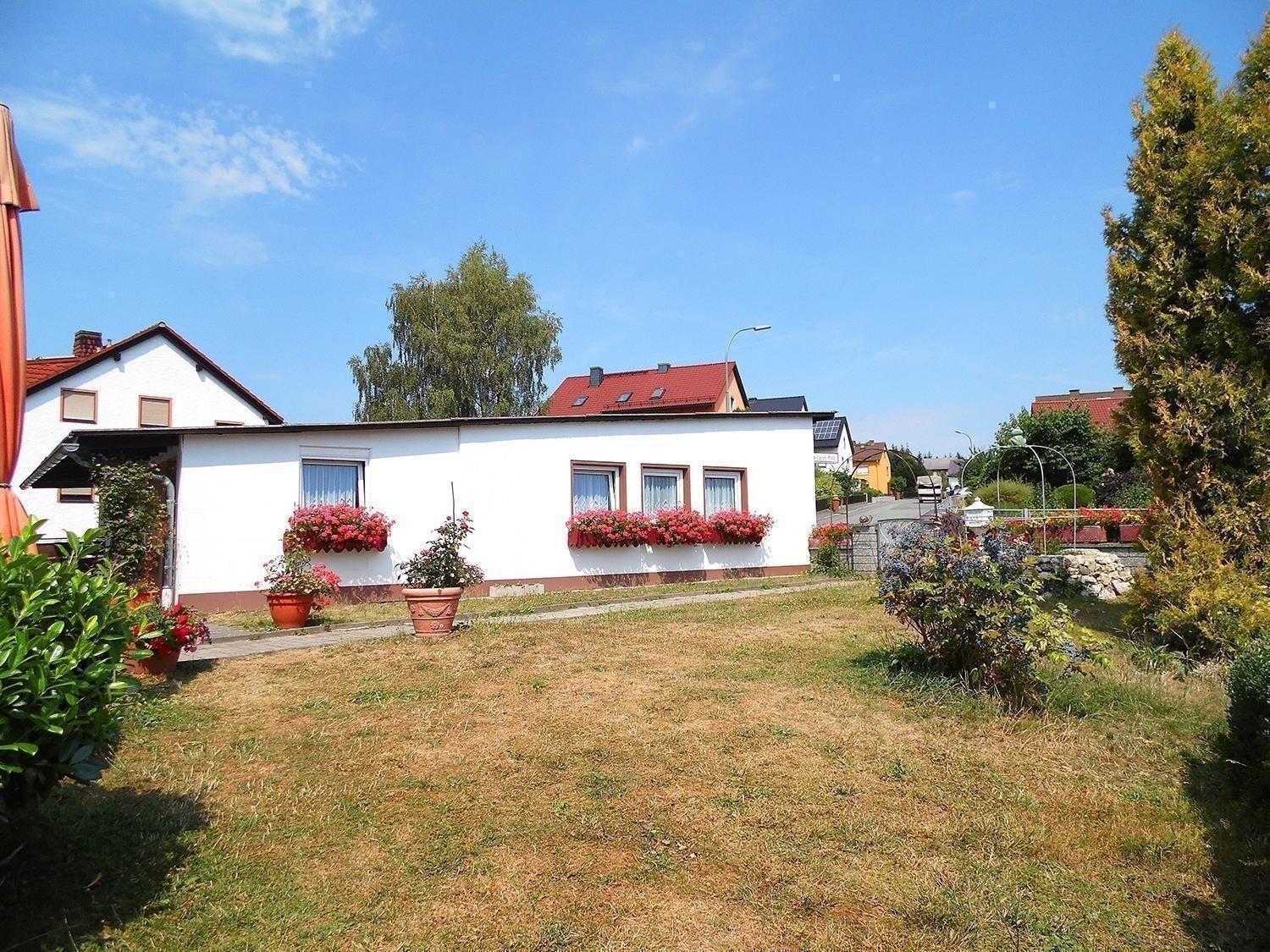 Holiday Home photo 3