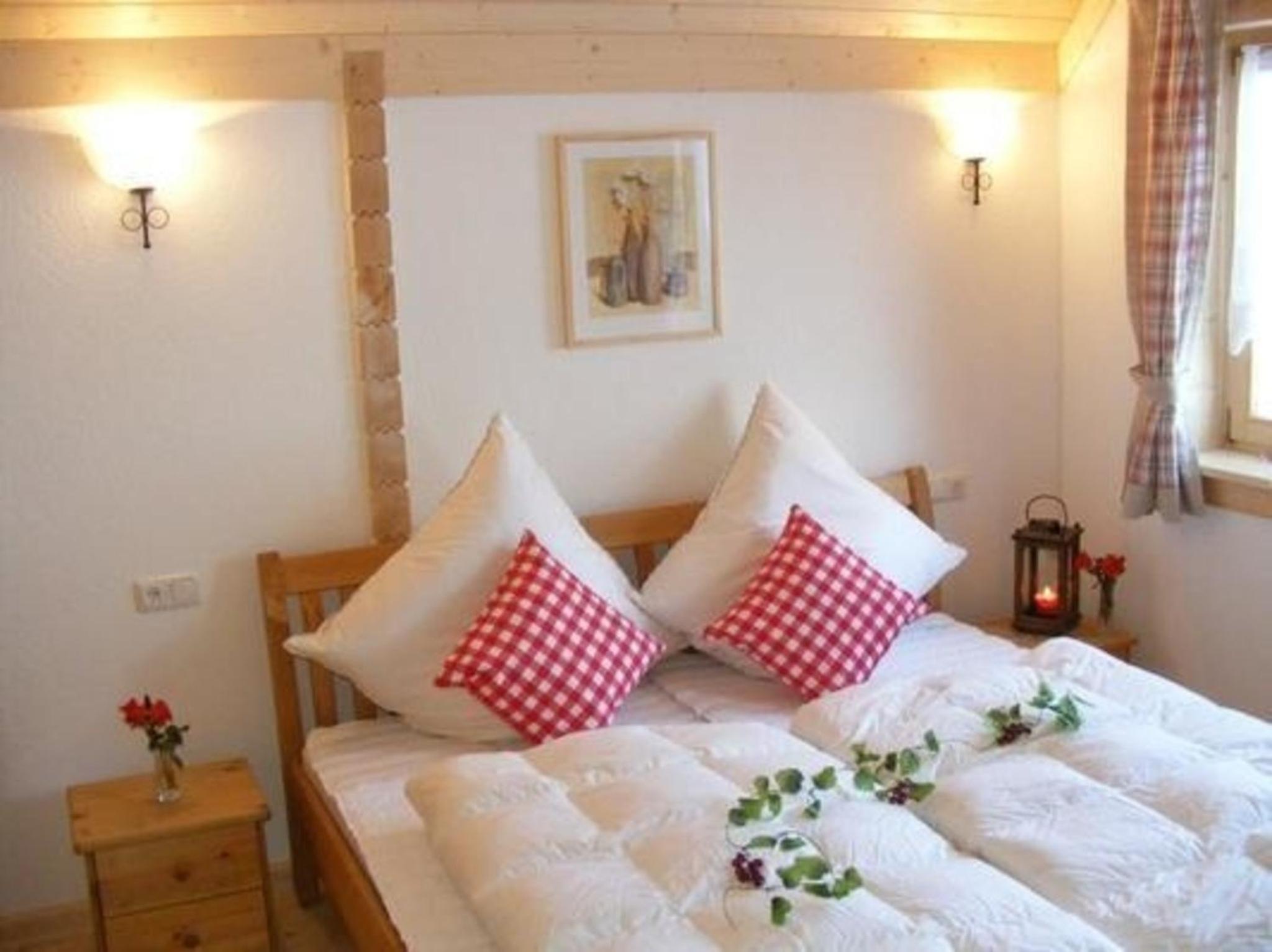 Holiday Home photo 1