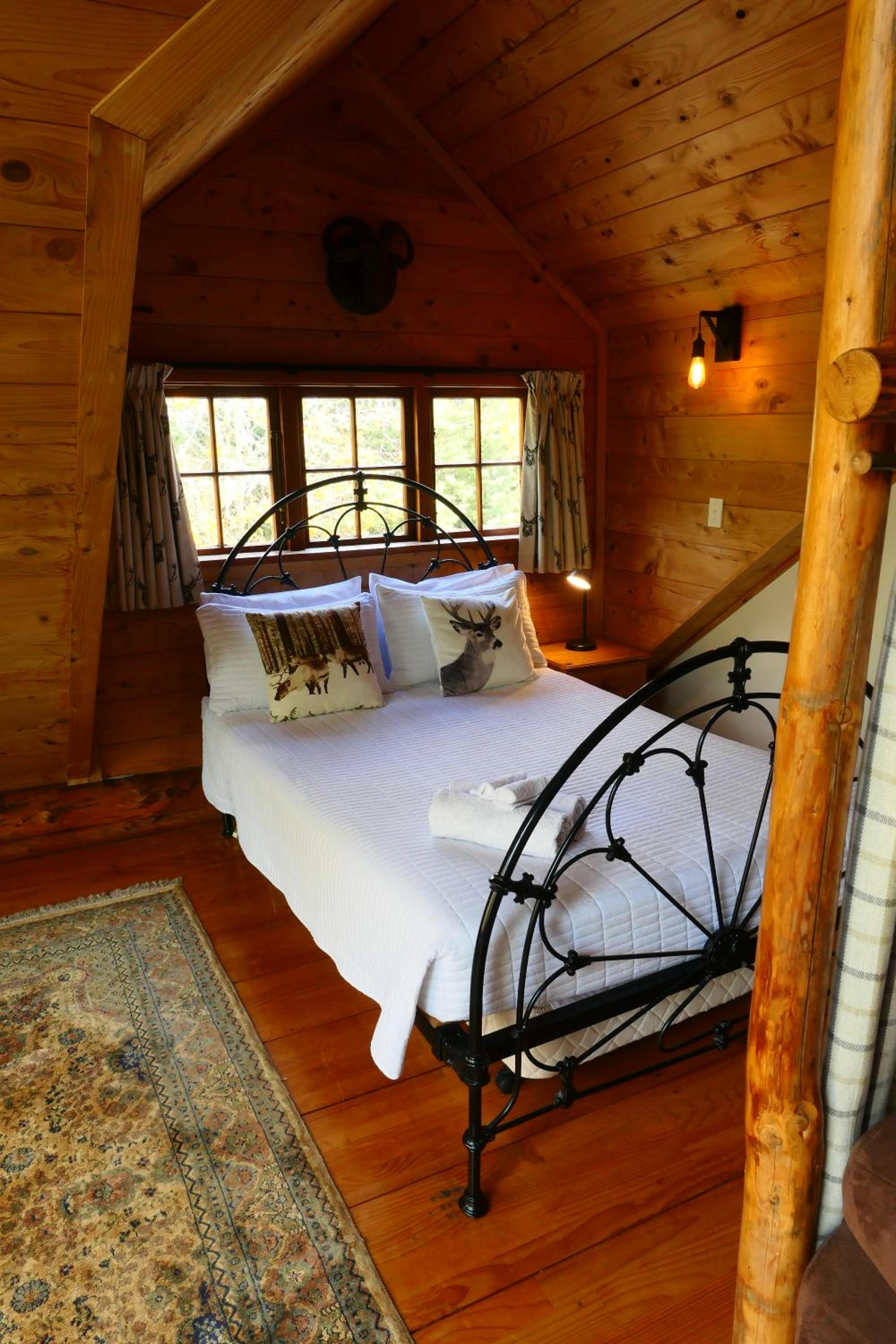 Vacation Home - Photo 33
