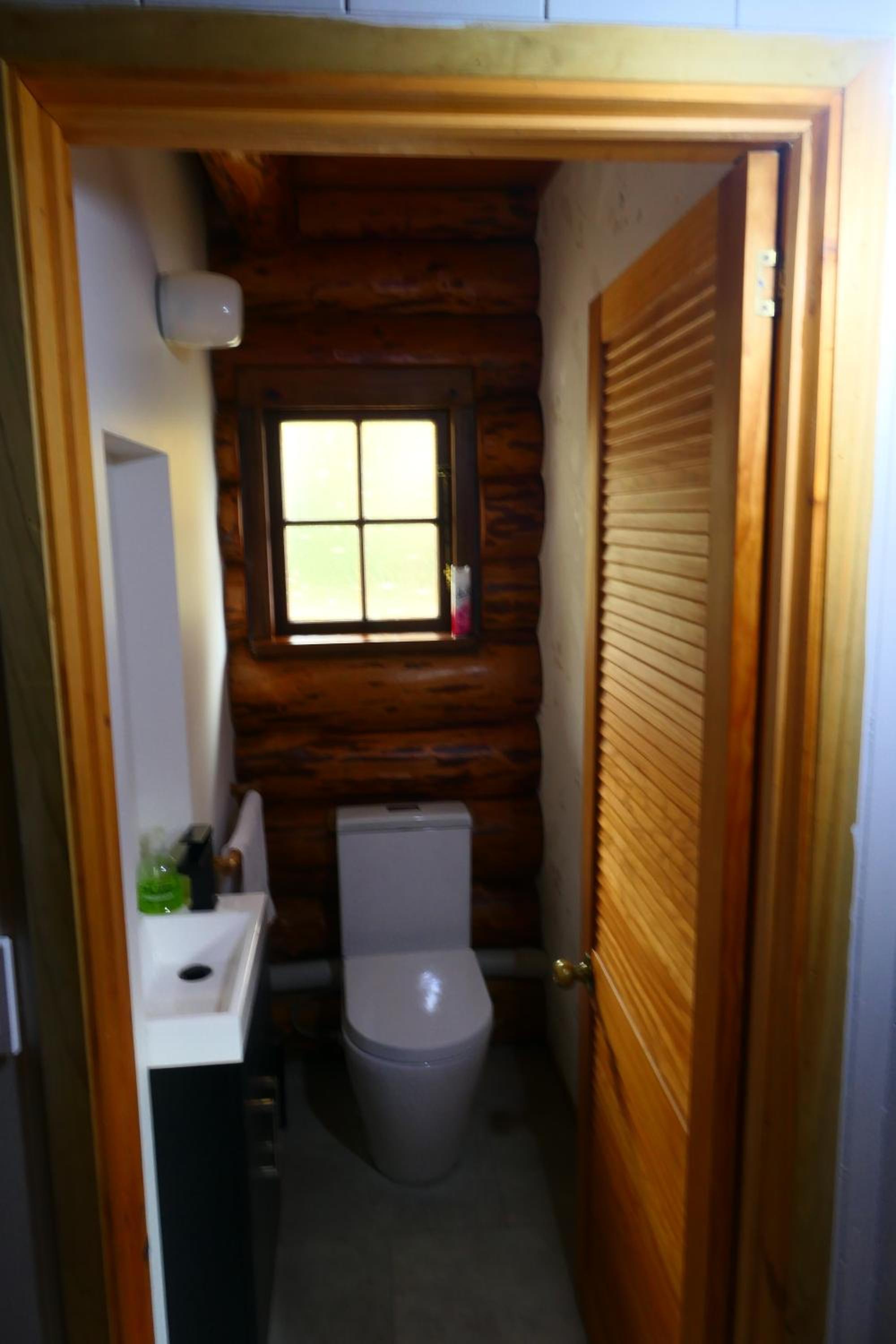 Vacation Home - Photo 34