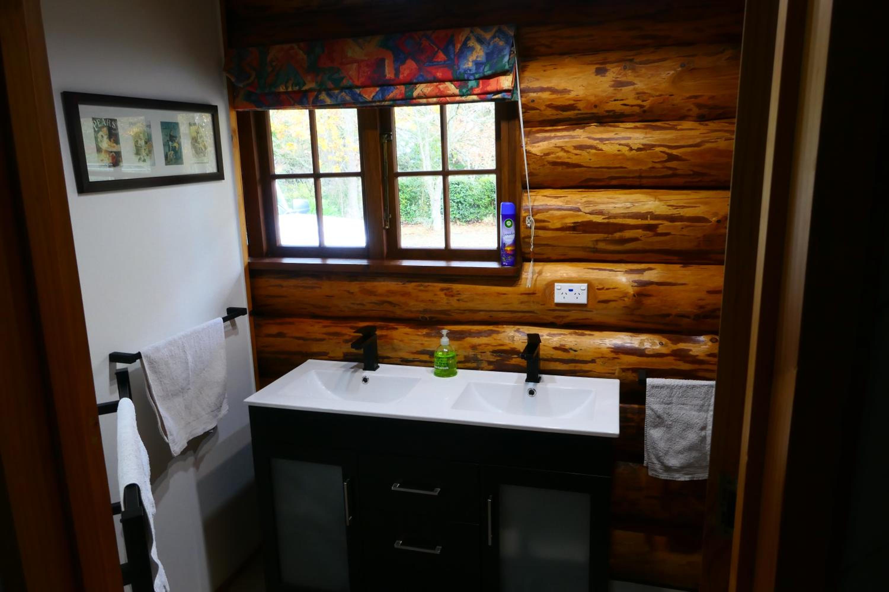 Vacation Home - Photo 24