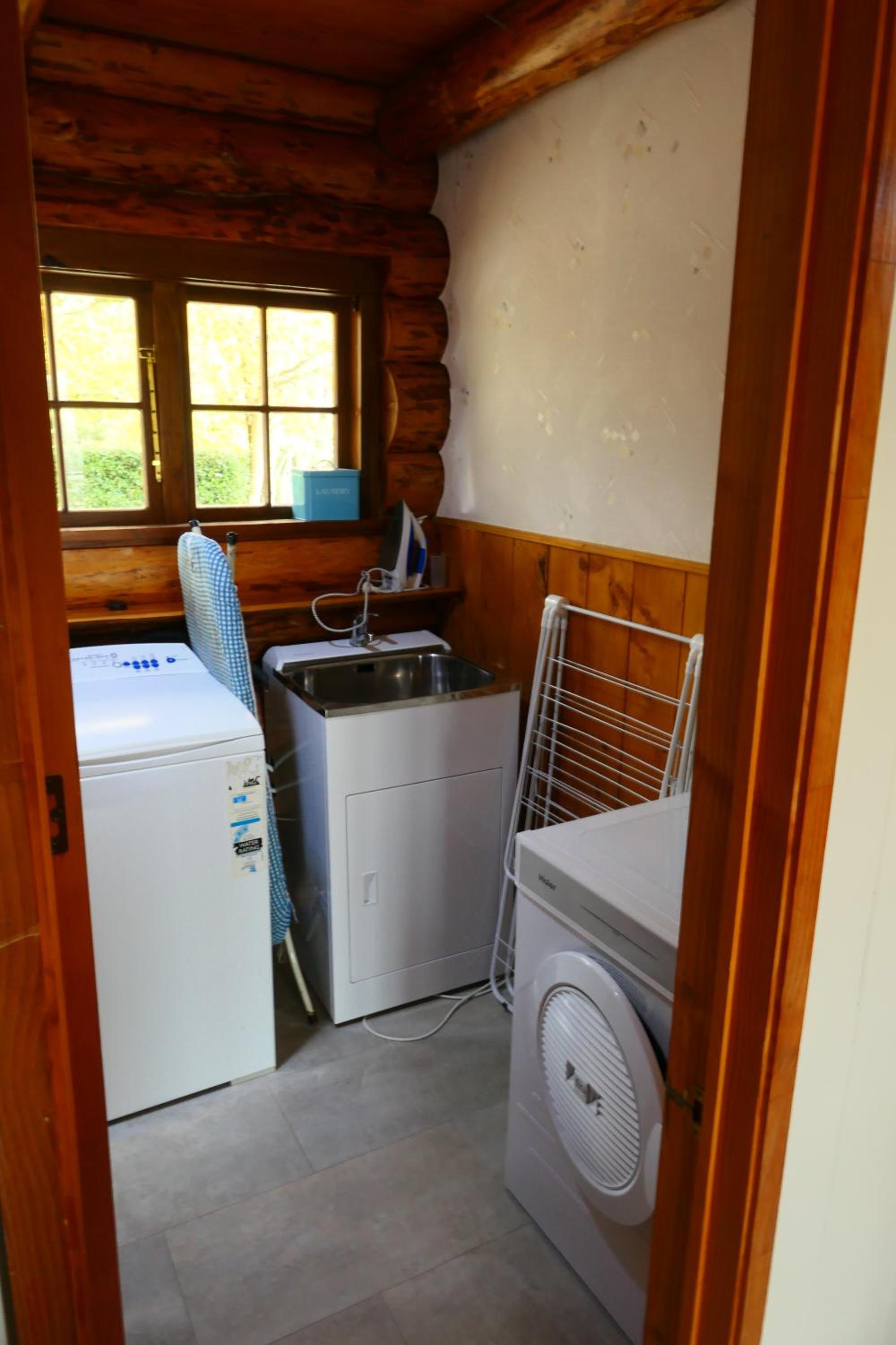 Vacation Home - Photo 3